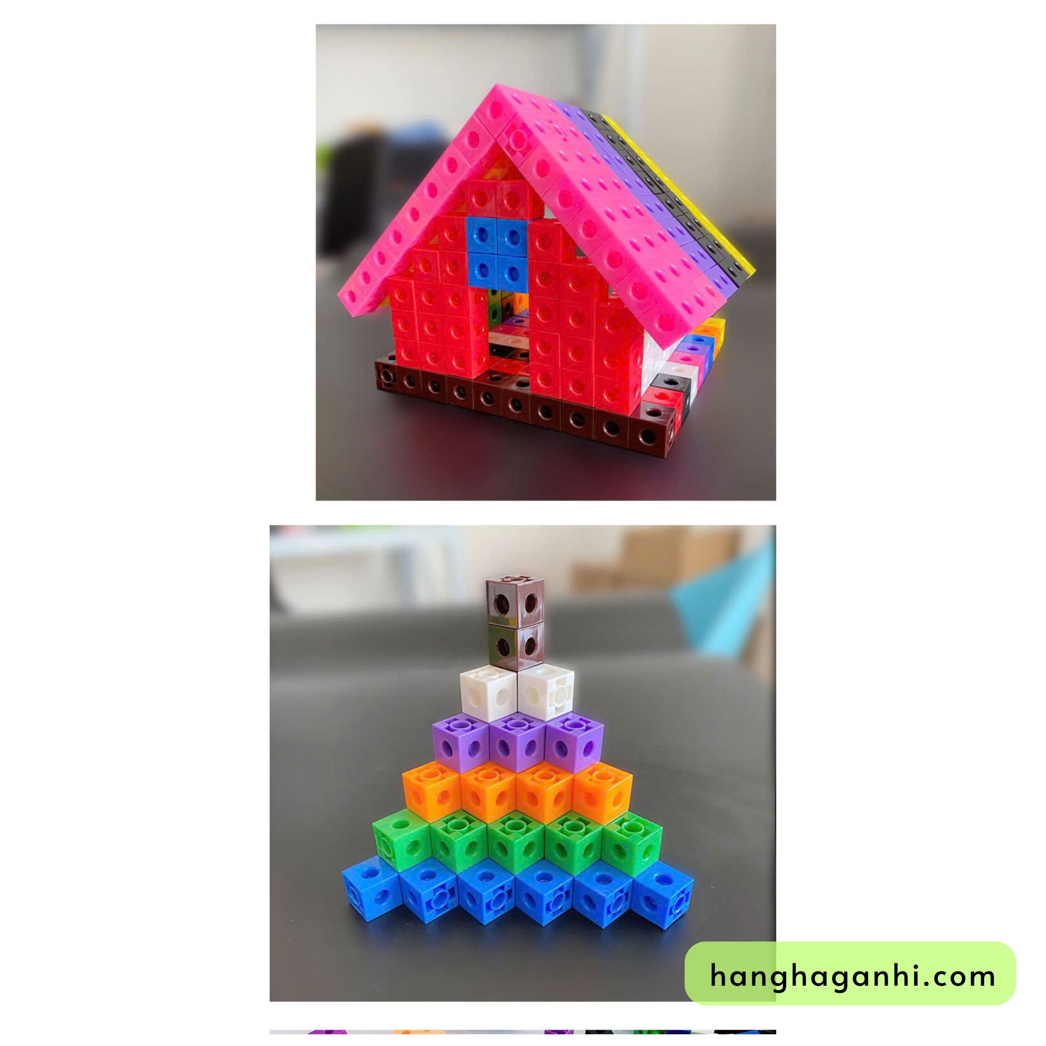 Bộ học Toán Linking Cubes_thumbnail_5