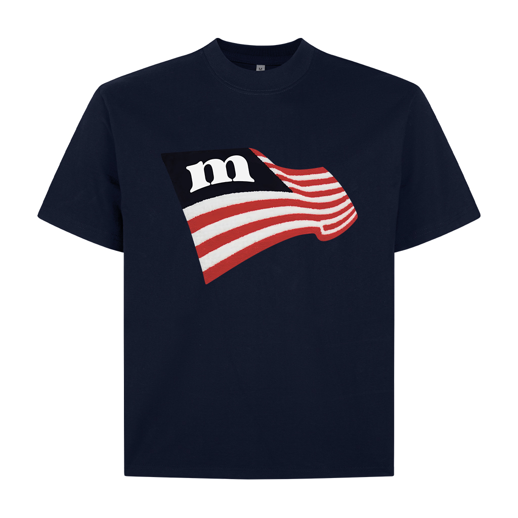 Áo thun nam form boxy AXD2415 Miucho Club vải cotton 2 chiều thoáng mát cổ tròn in mix_thumbnail_12