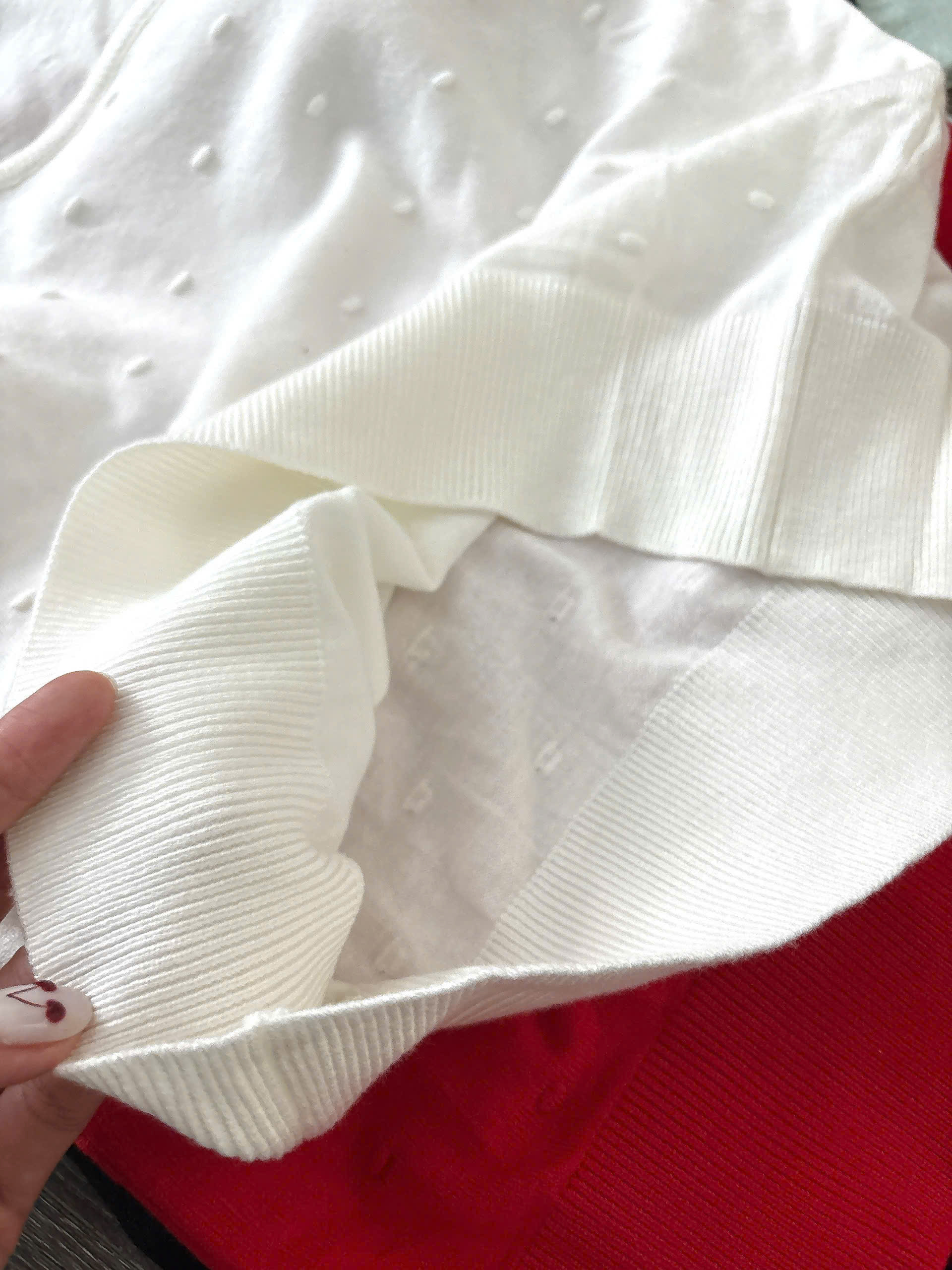 A595 ÁO DỆT KIM 4 MÀU_thumbnail_5