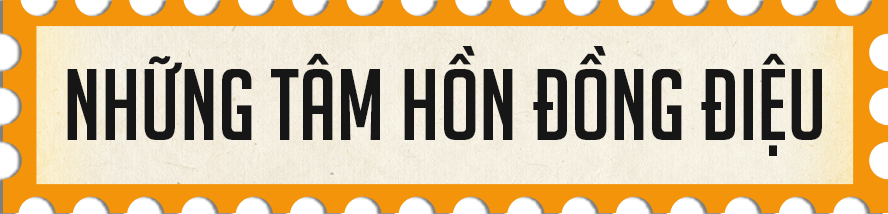 4a9e837ef9ac5836925d1d246e86e334ffb17610