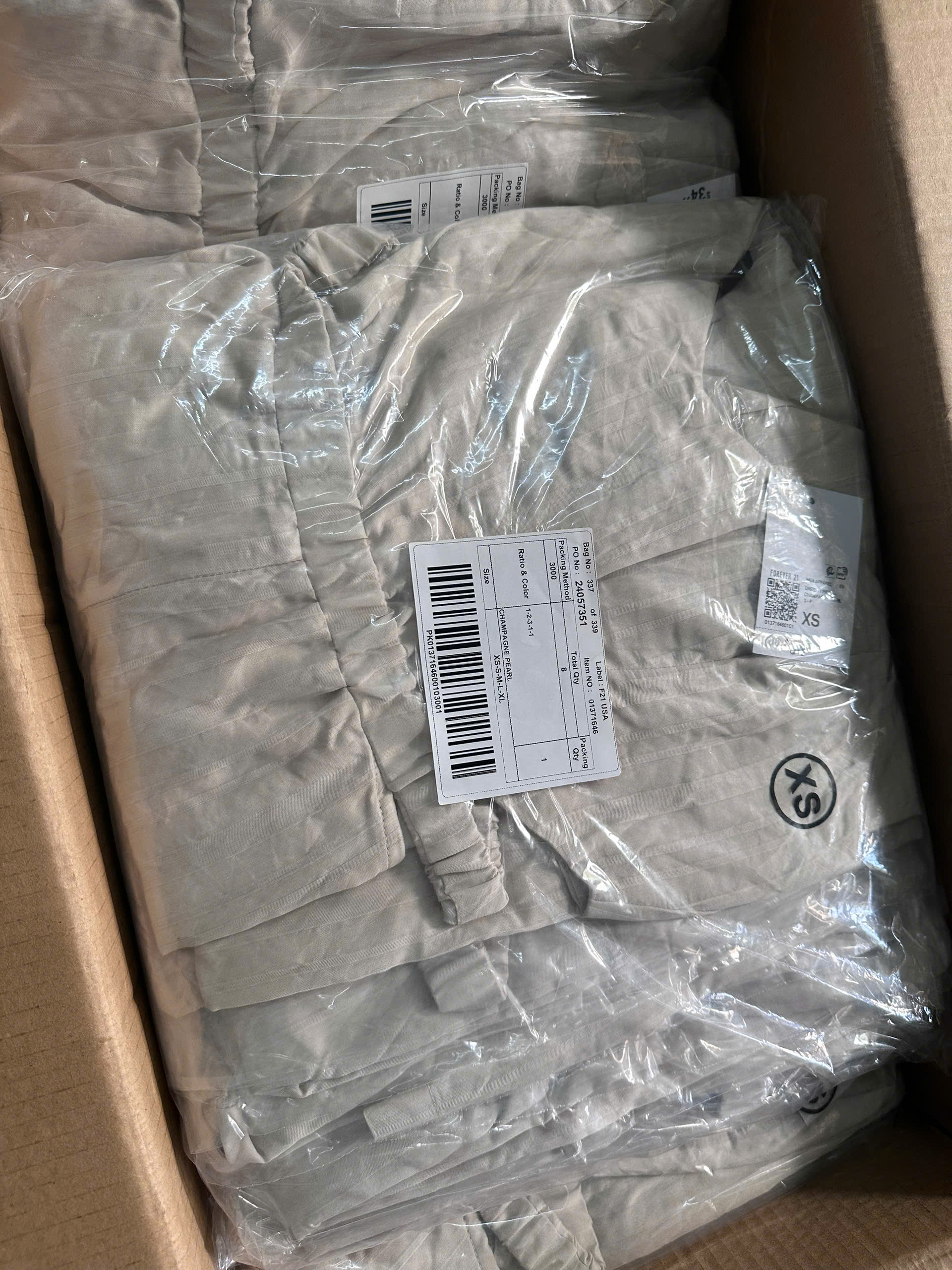 SALE J5 JUM KEM_thumbnail_8