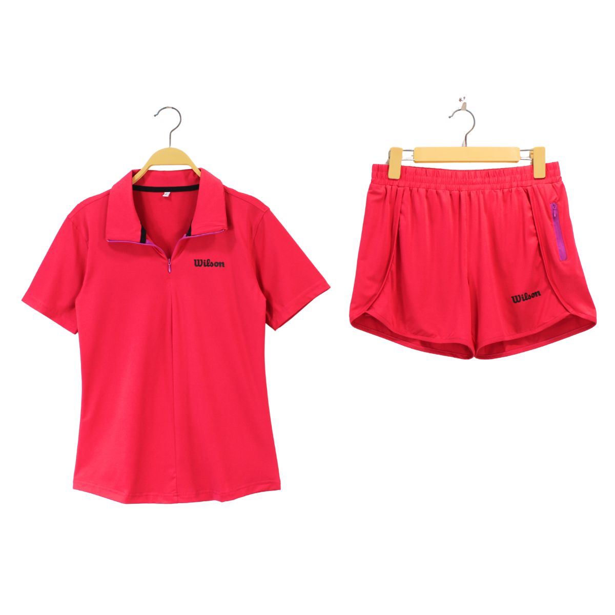 S215 Sét bộ thể thao Wilson_thumbnail_9