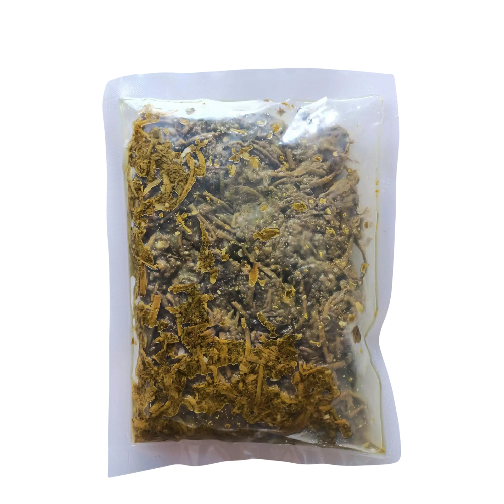 လက်ဖက်နှပ် (အိမ်နှပ်300g)_thumbnail_1