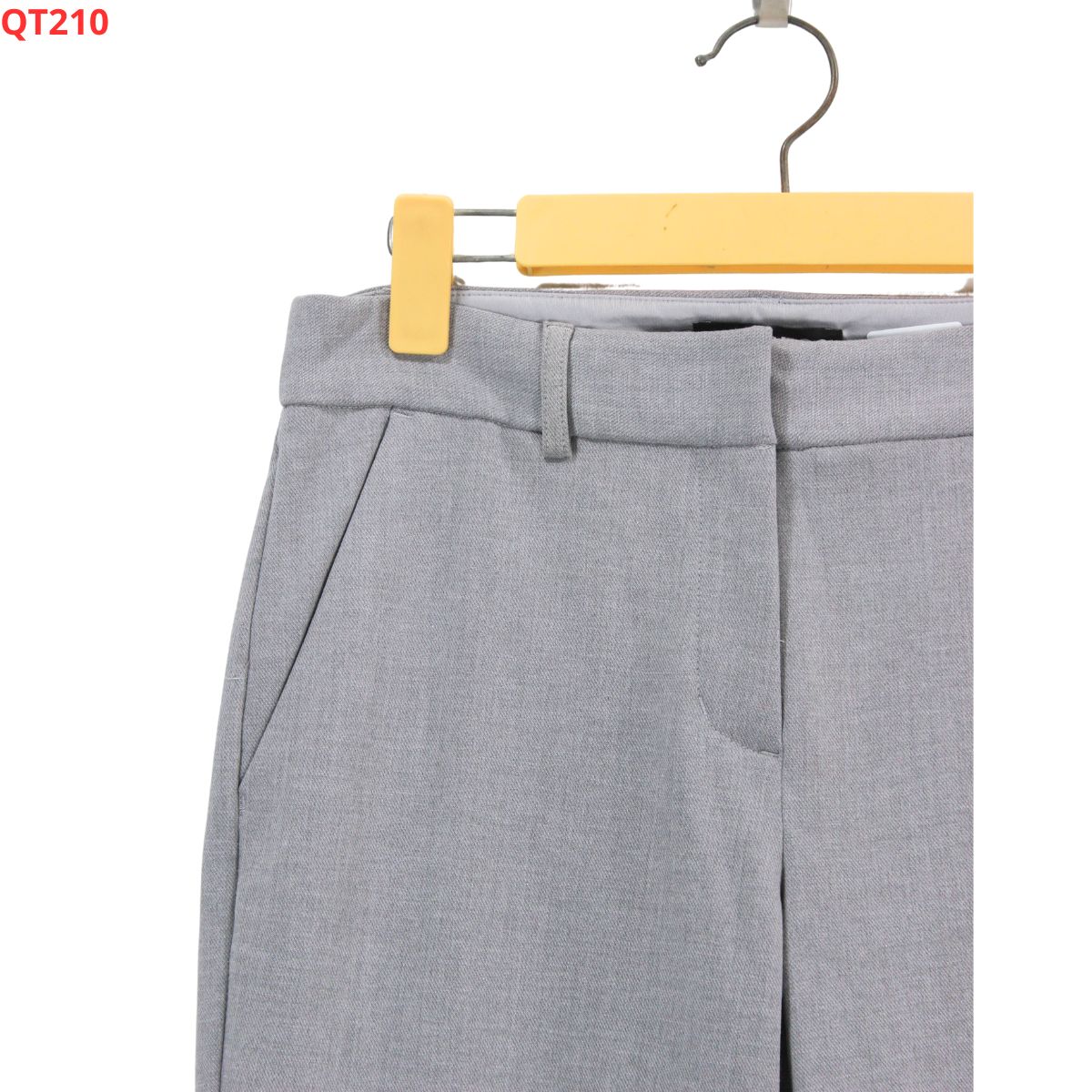 QT210 Quần tây exp skinny_thumbnail_9