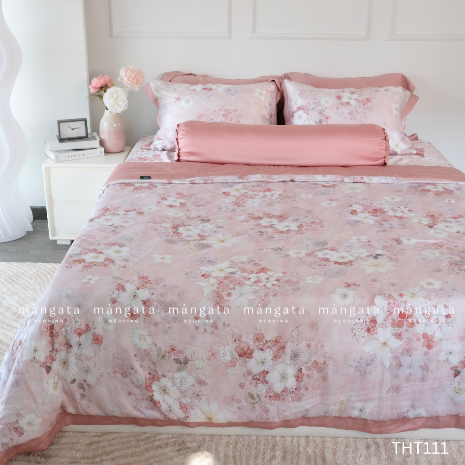 THT111 - Bộ Tencel 60s cao cấp_thumbnail_6