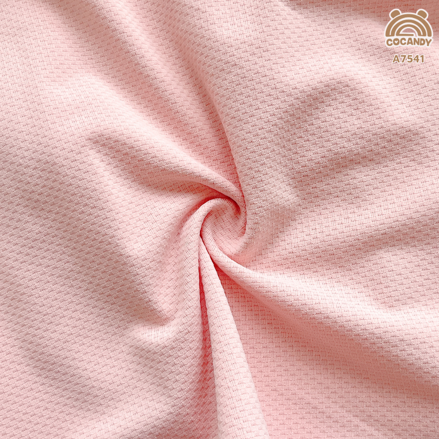 Áo Dia- Cool HỒNG NHẠT tai gấu_thumbnail_4