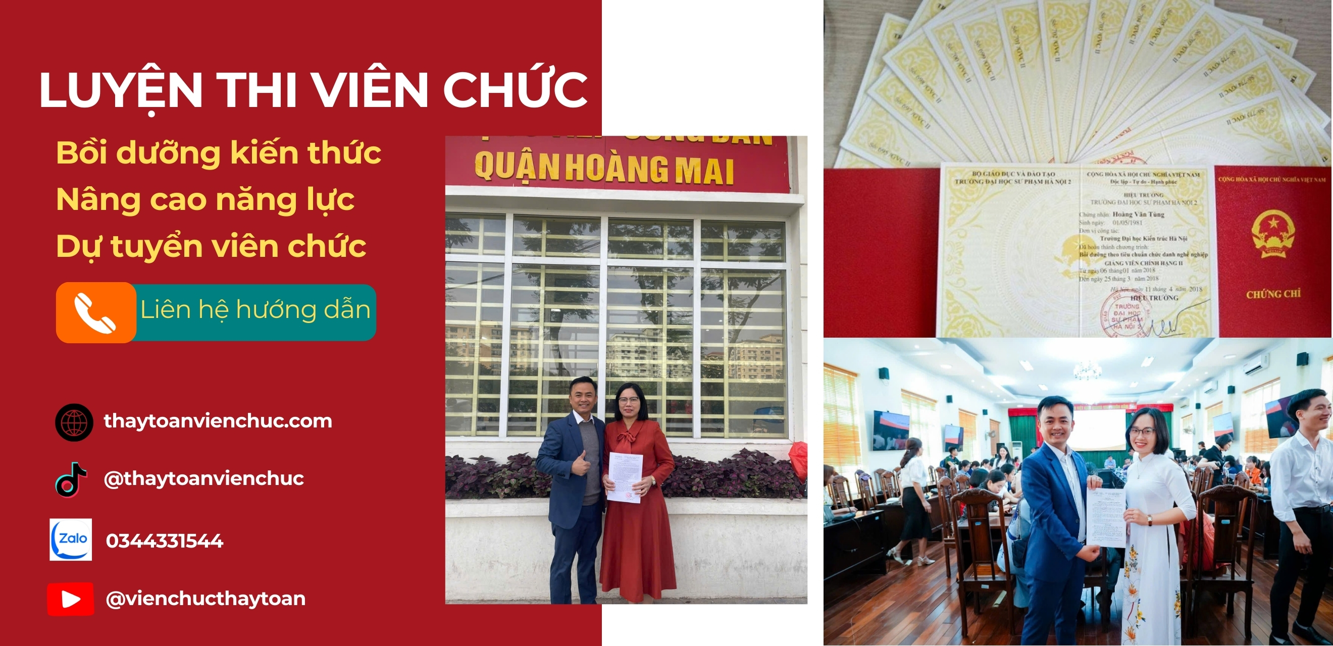 tuyen-dung-vien-chuc (7)