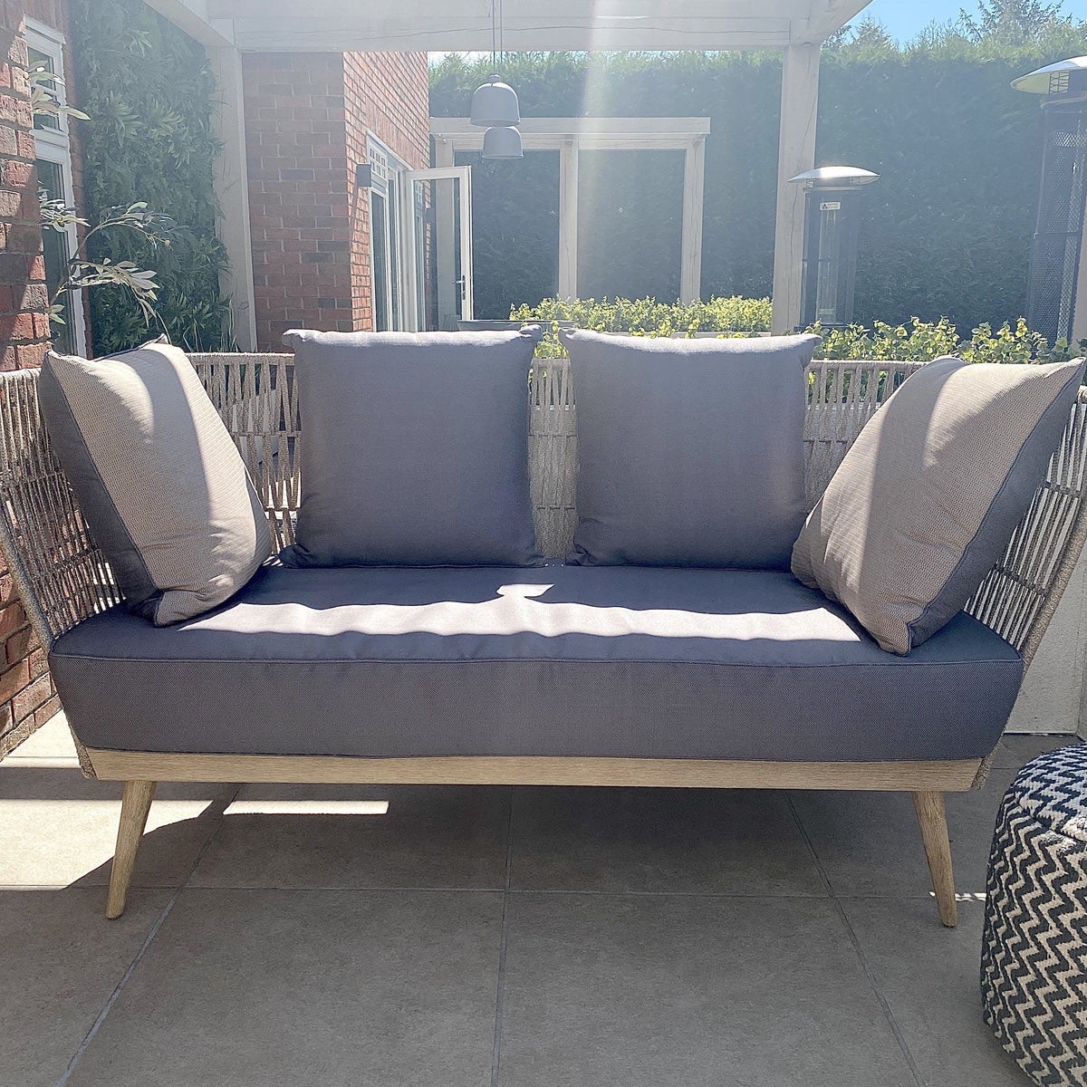 Sofa Melbourne North West_thumbnail_7