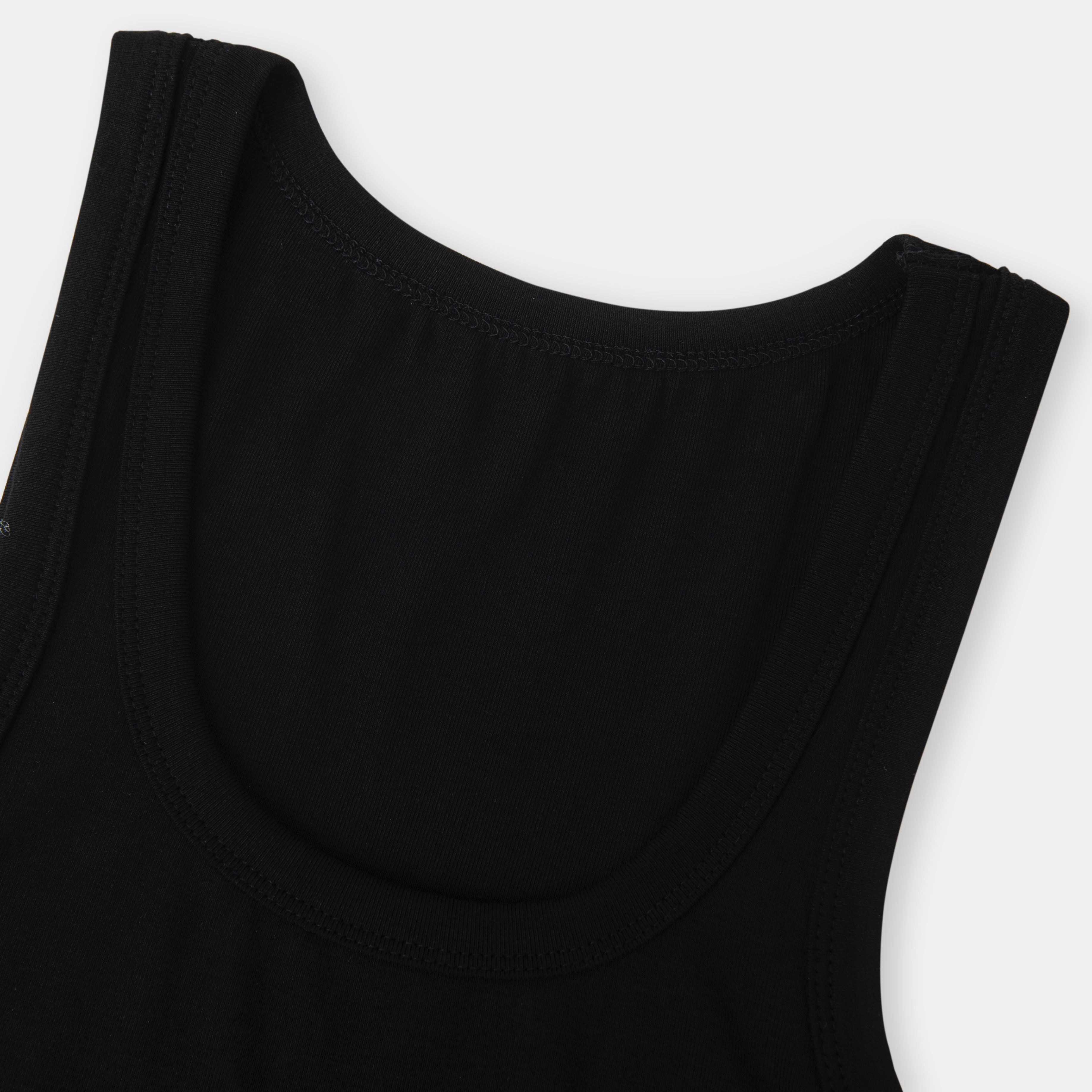 Áo ba lỗ đen_thumbnail_2