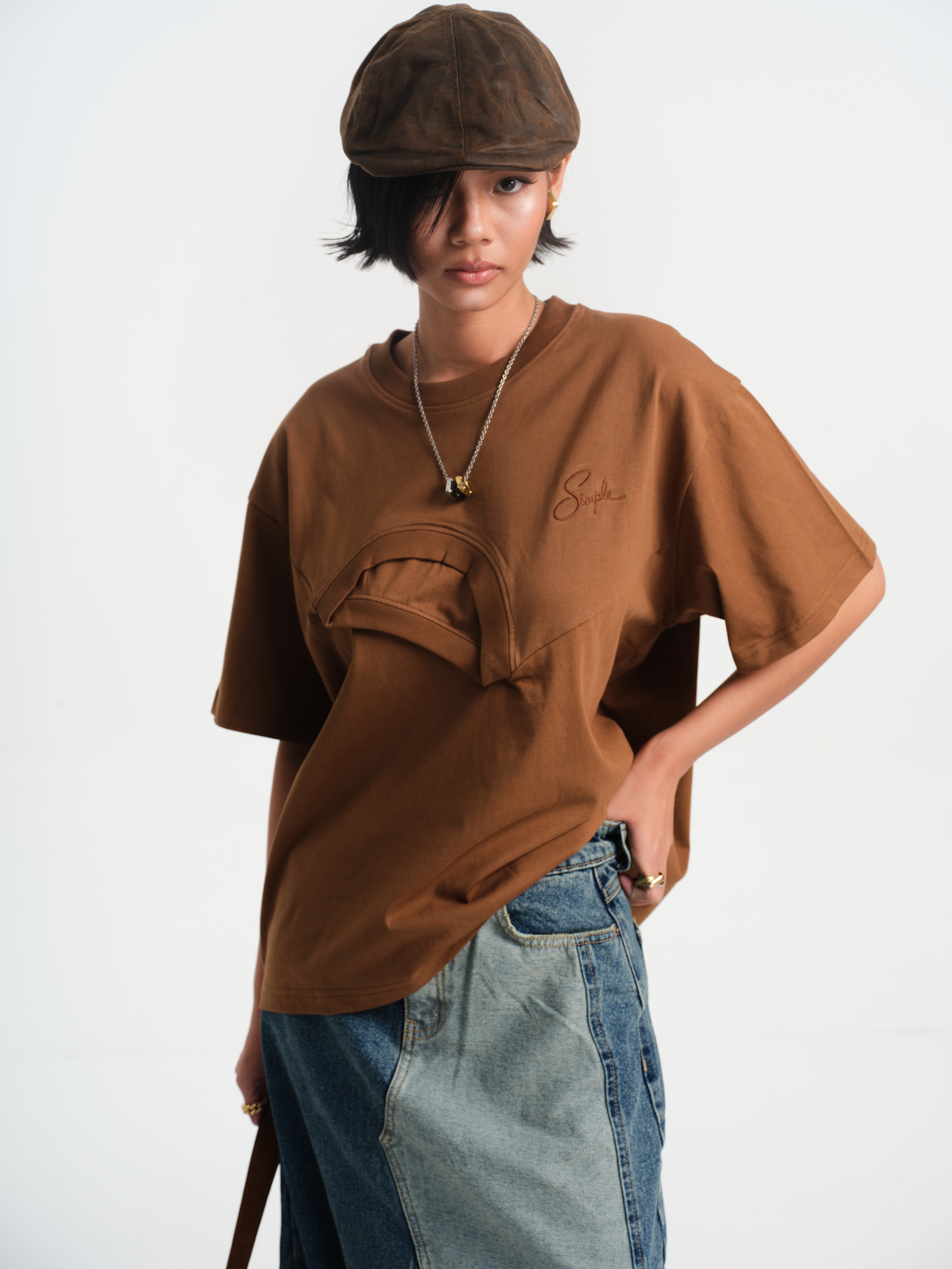 AO THUN SIS_thumbnail_8