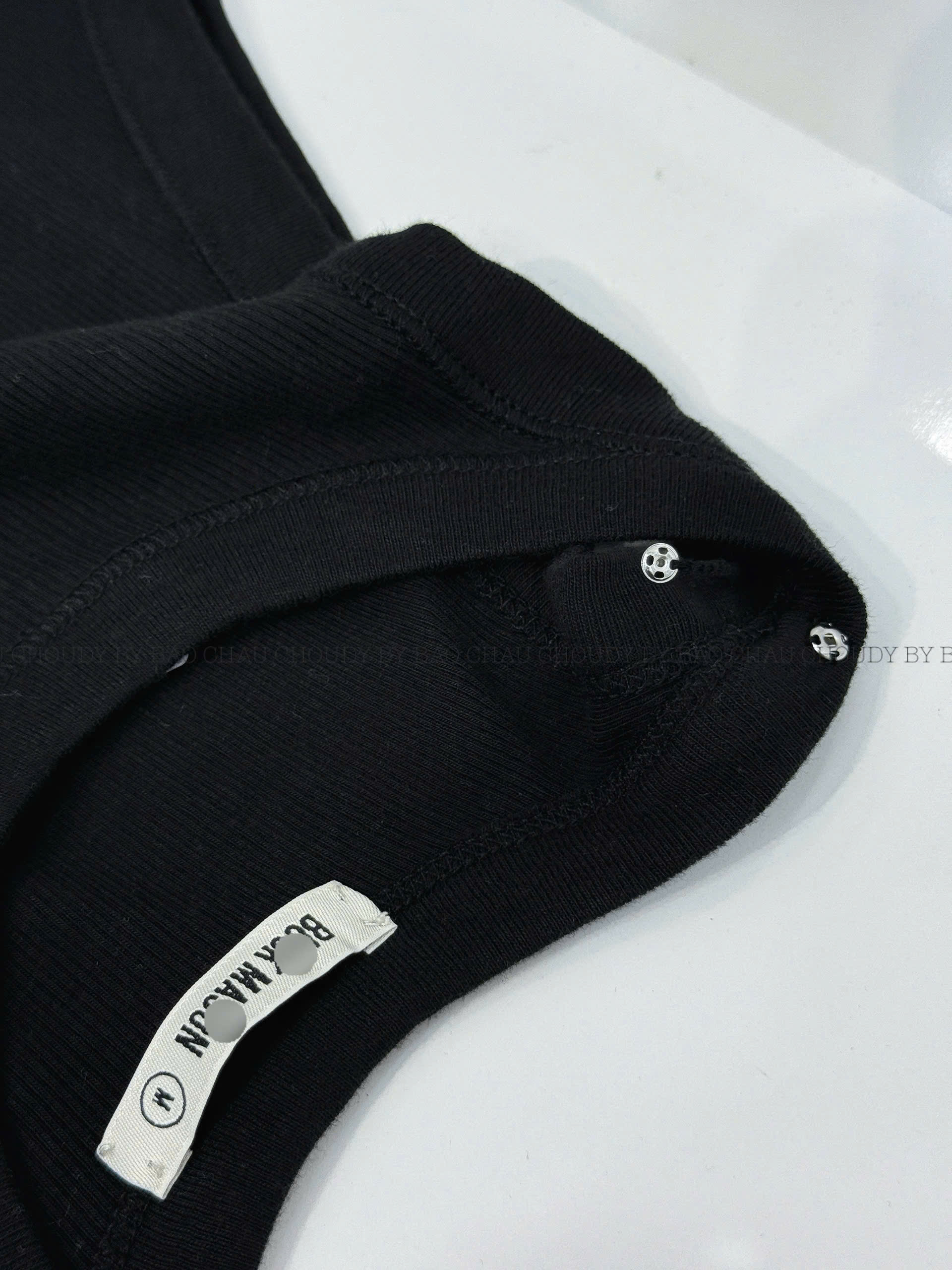 A752 ÁO BA LỖ 7 MÀU_thumbnail_2