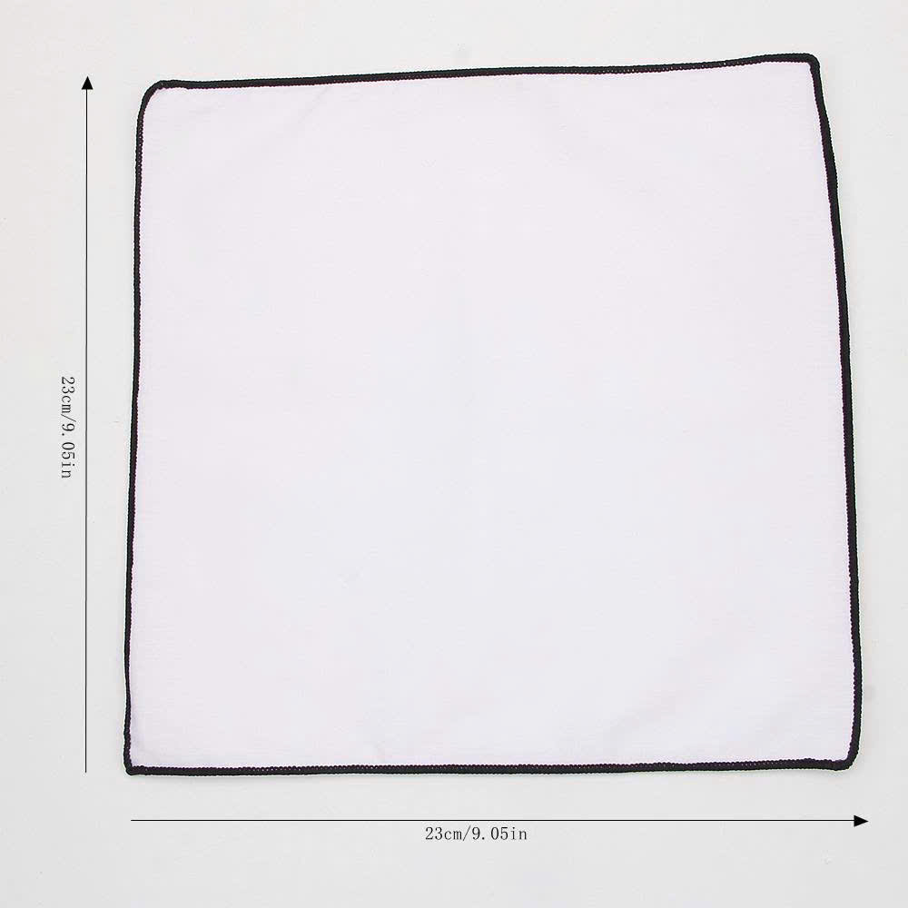 White Pocket Square_thumbnail_2