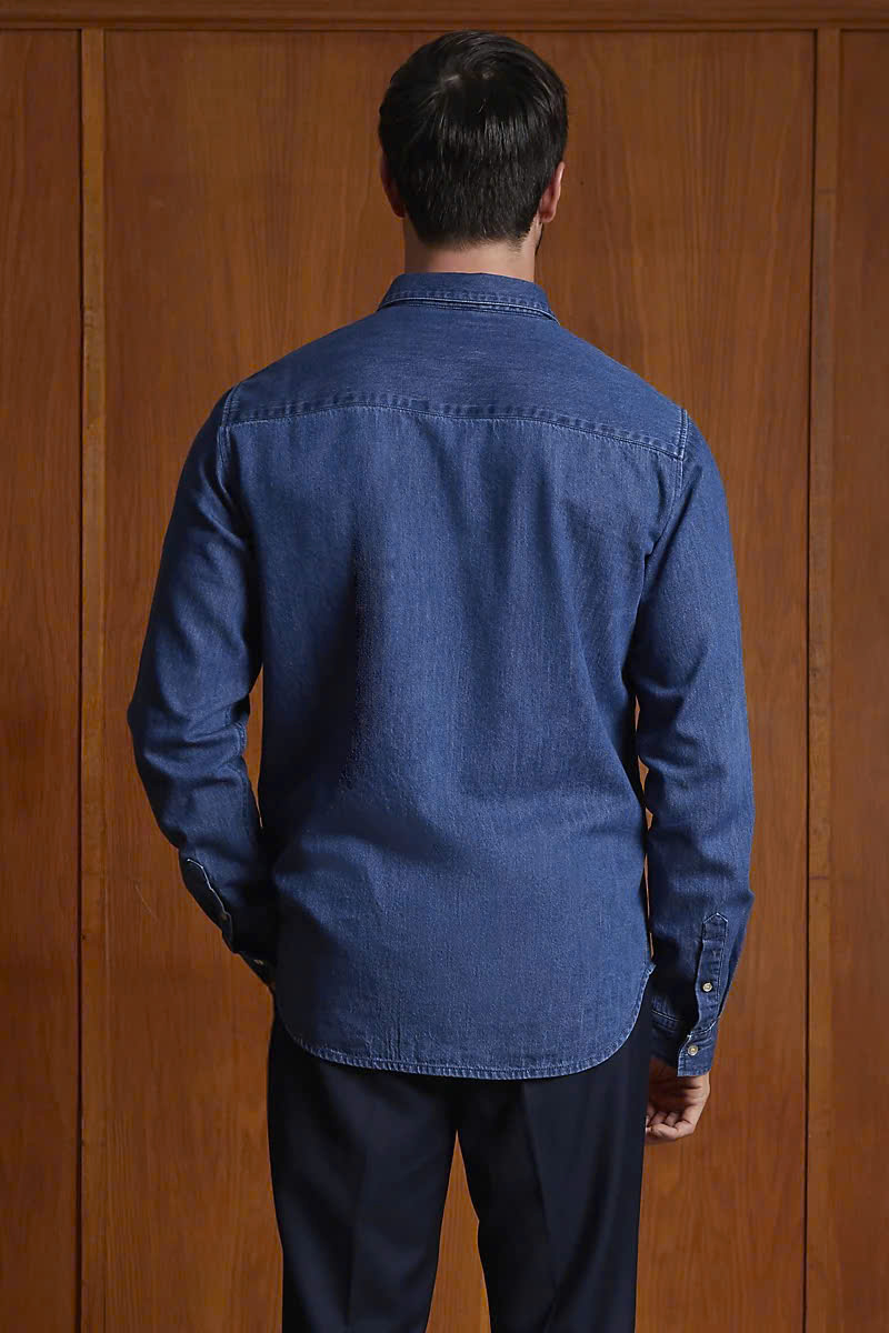 K881 AO NAM JEAN (L3-5)_thumbnail_9