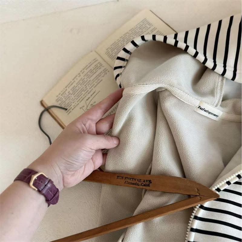 Áo khoác nỉ lông mũ_thumbnail_5