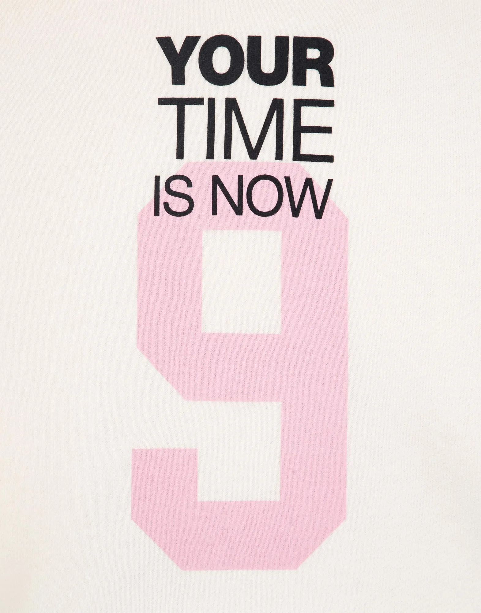 A168 ÁO HOODIE KID_thumbnail_5