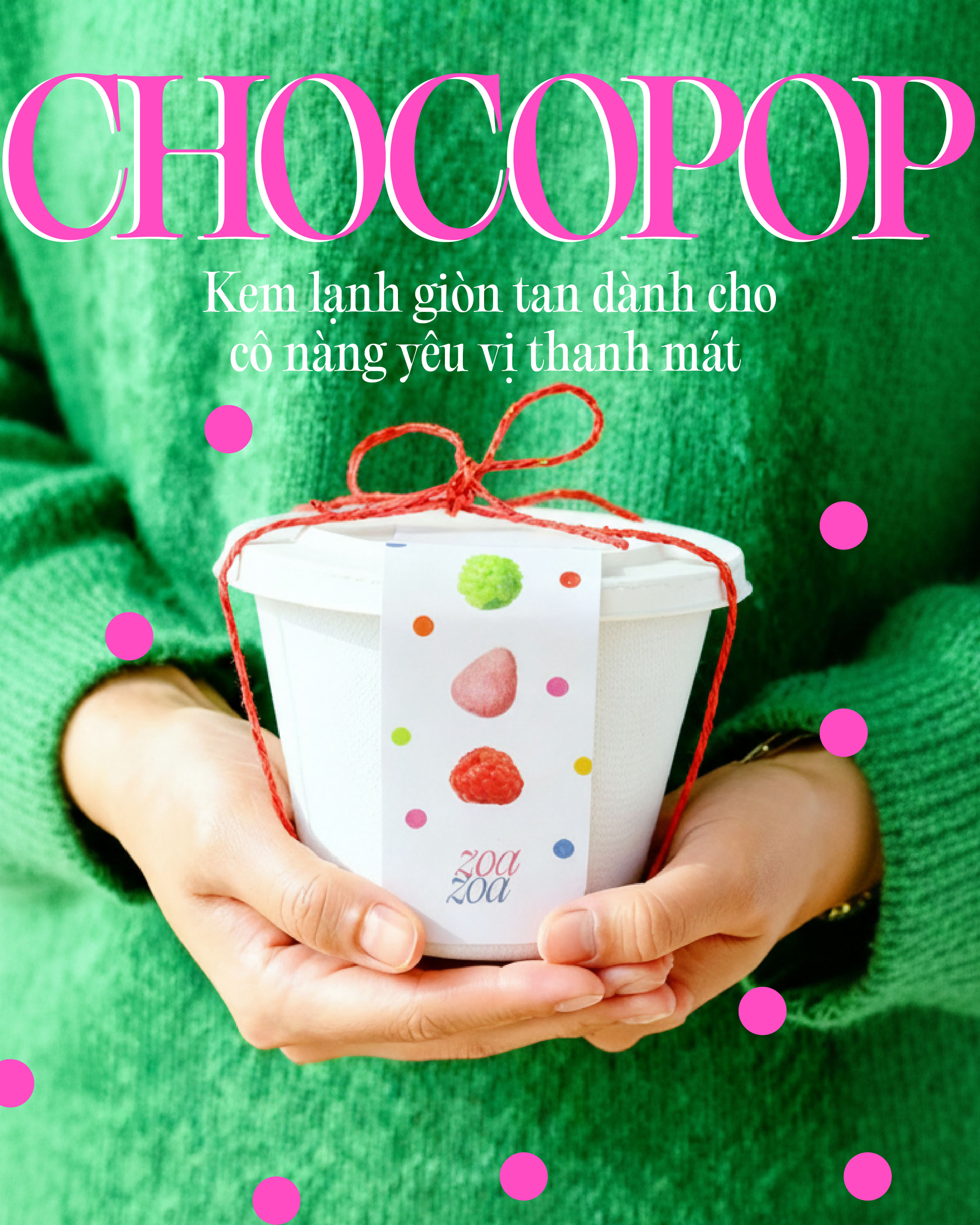 Gelato_Fruit Chocopop Box_thumbnail_7