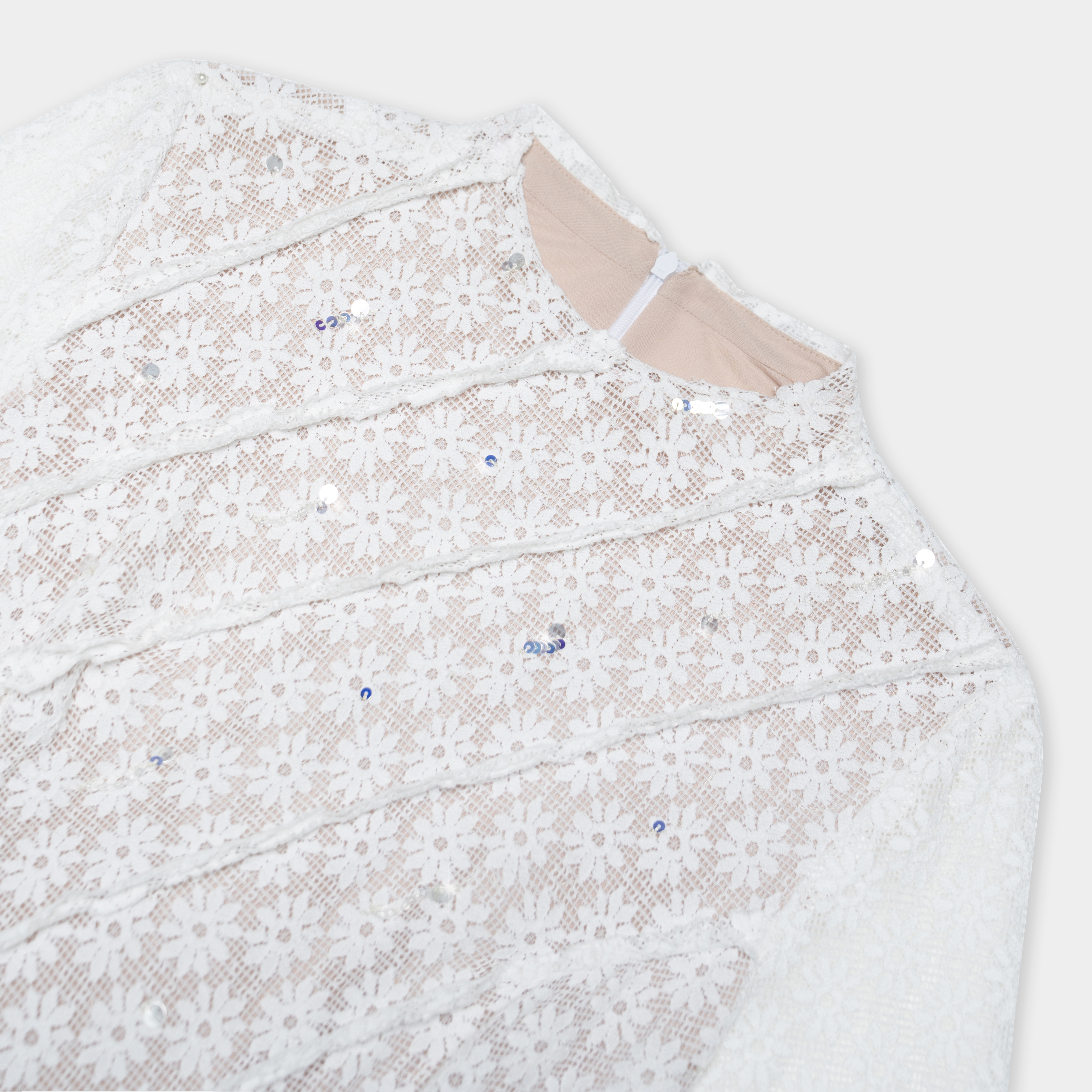 Lumira Dress_thumbnail_1