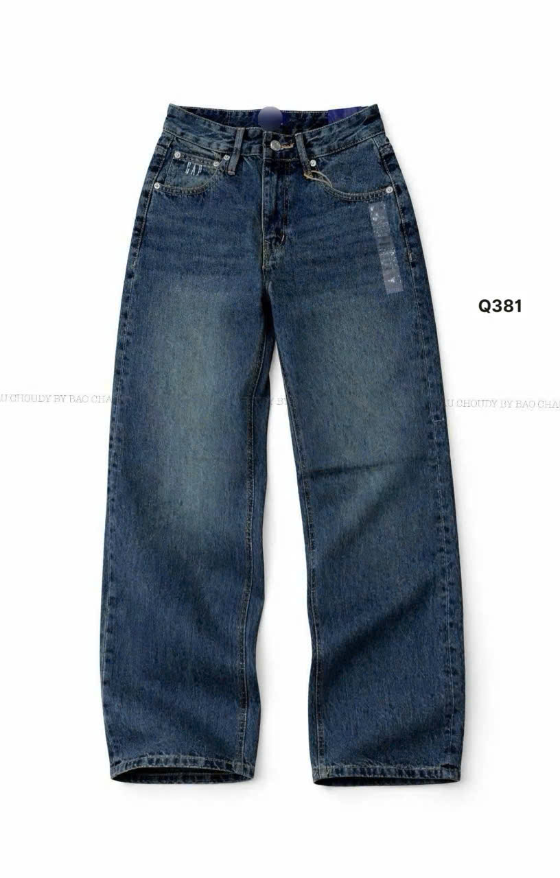Q381 QUẦN JEAN ĐẬM_thumbnail_9