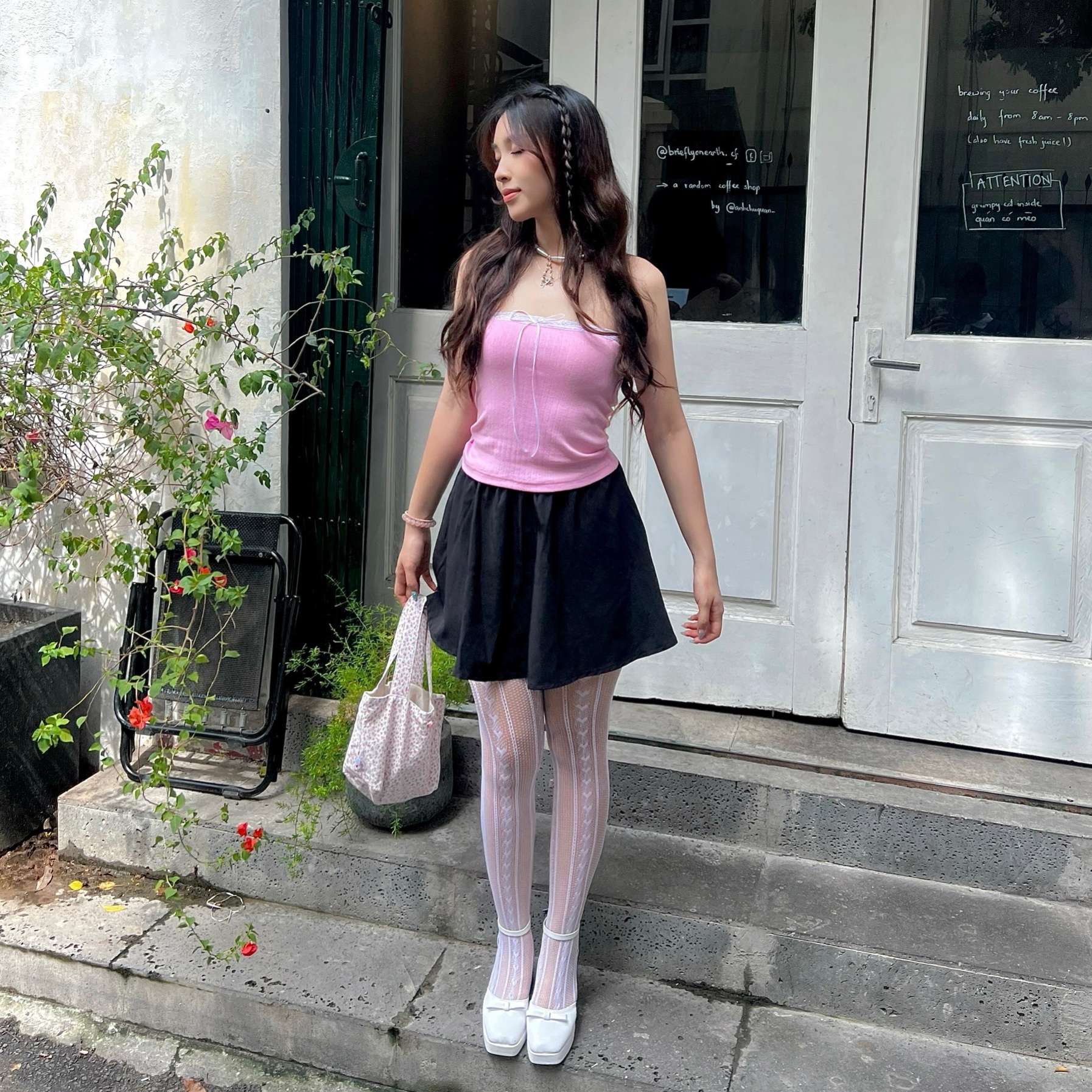 ALICE TUBE TOP_thumbnail_2