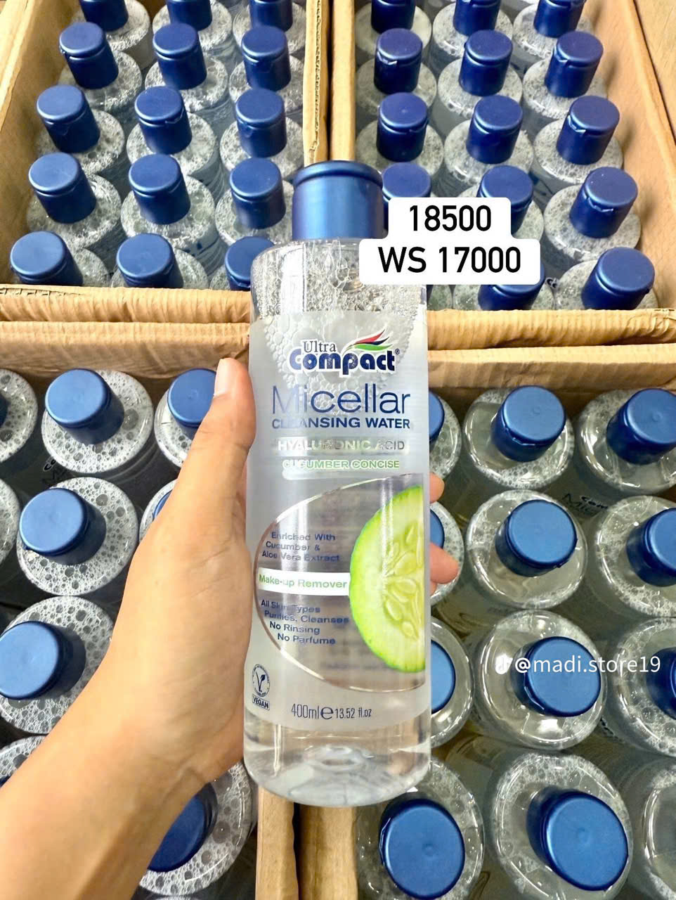 N31 NƯỚC TẨY TRANG DƯA LEO_thumbnail_1