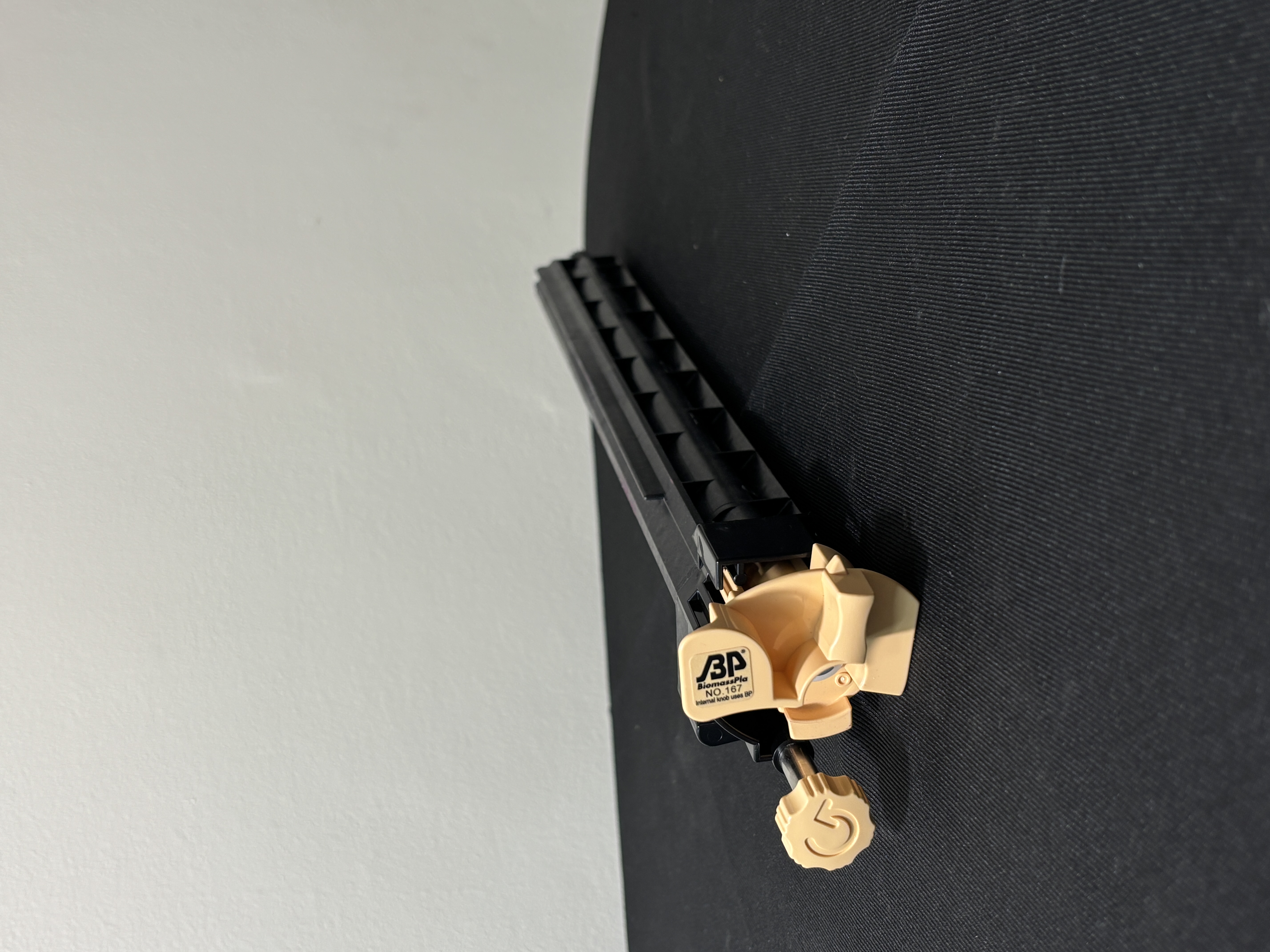 IBT CLEANER FOR FUJIX XEROX