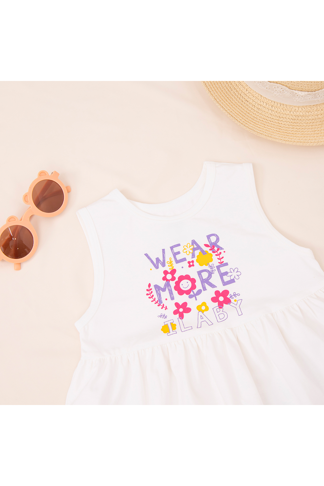 Áo sát nách bèo đuôi cá_thumbnail_3