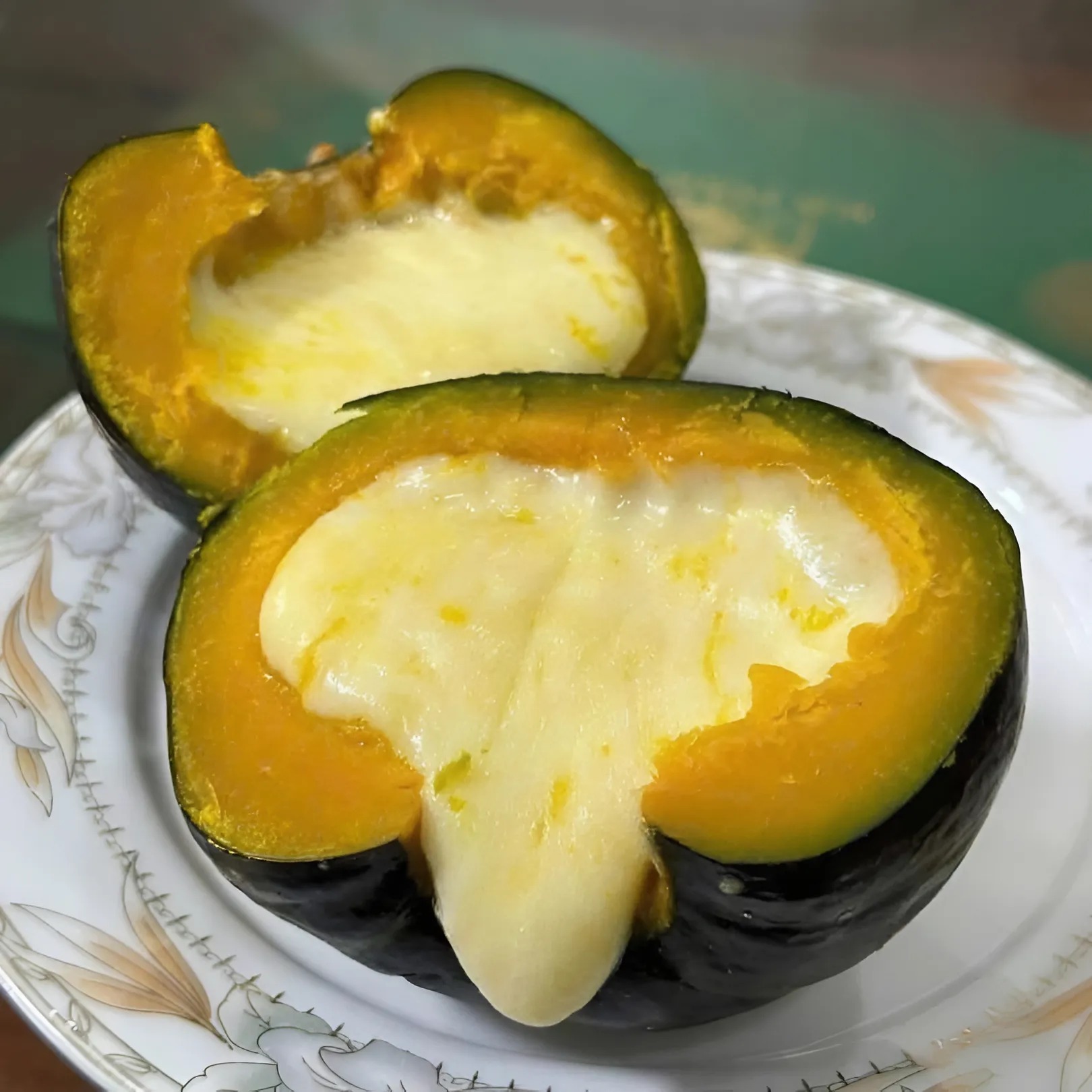 Bí Hạt Dẻ_thumbnail_2