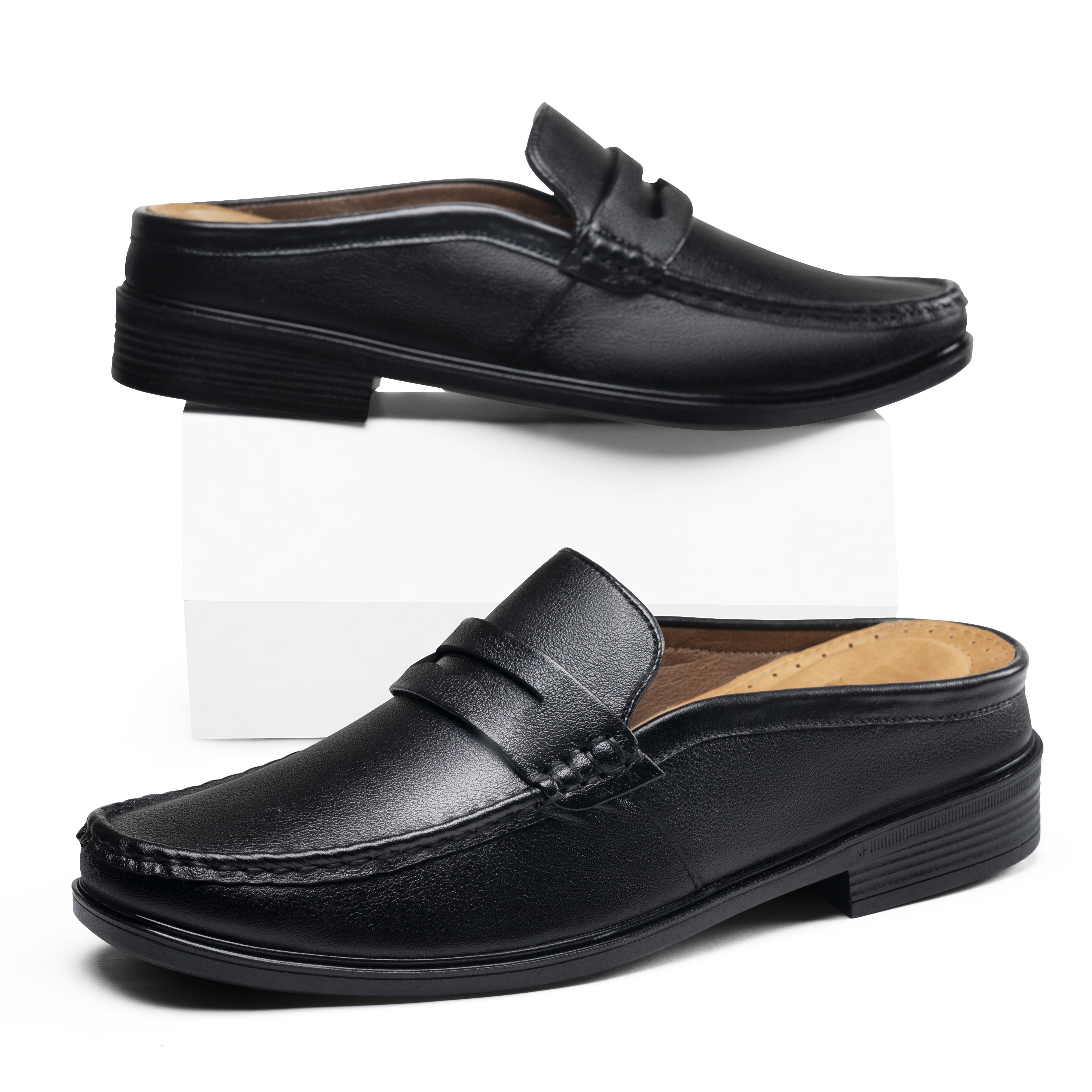 TM-SB102_thumbnail_8