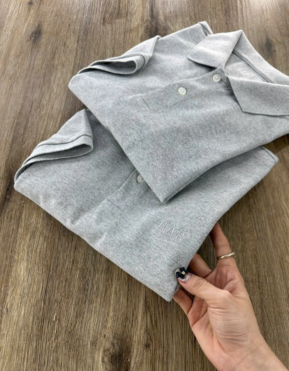 A24 ÁO THUN NAM XÁM_thumbnail_4