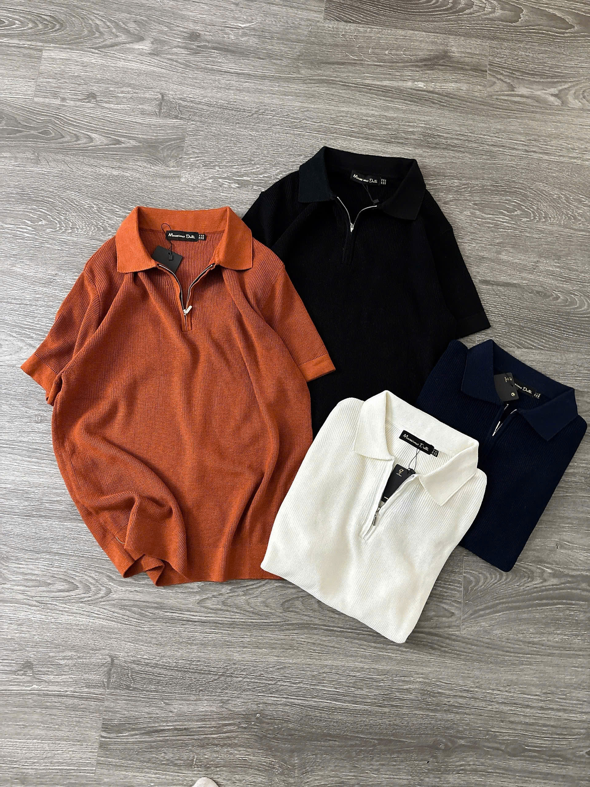 A649 ÁO DỆT KIM NAM 4 MÀU_thumbnail_6