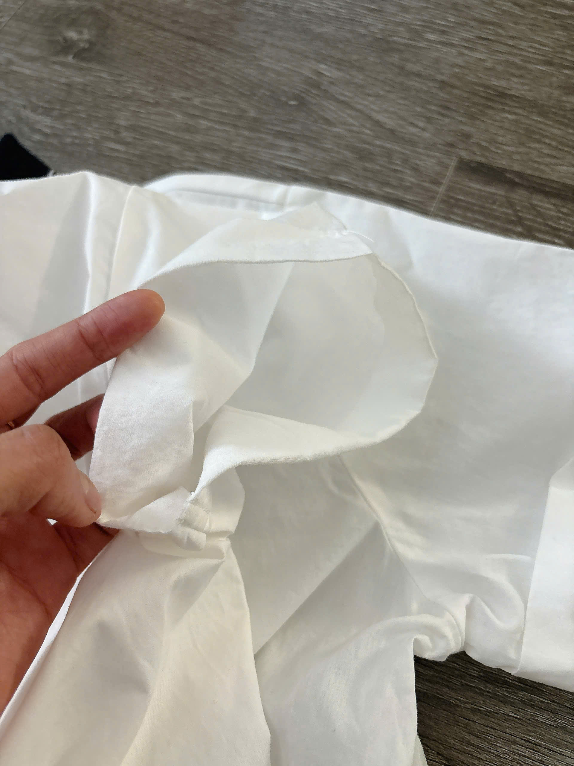 H74 ÁO SOMI KIỂU TRẮNG_thumbnail_7