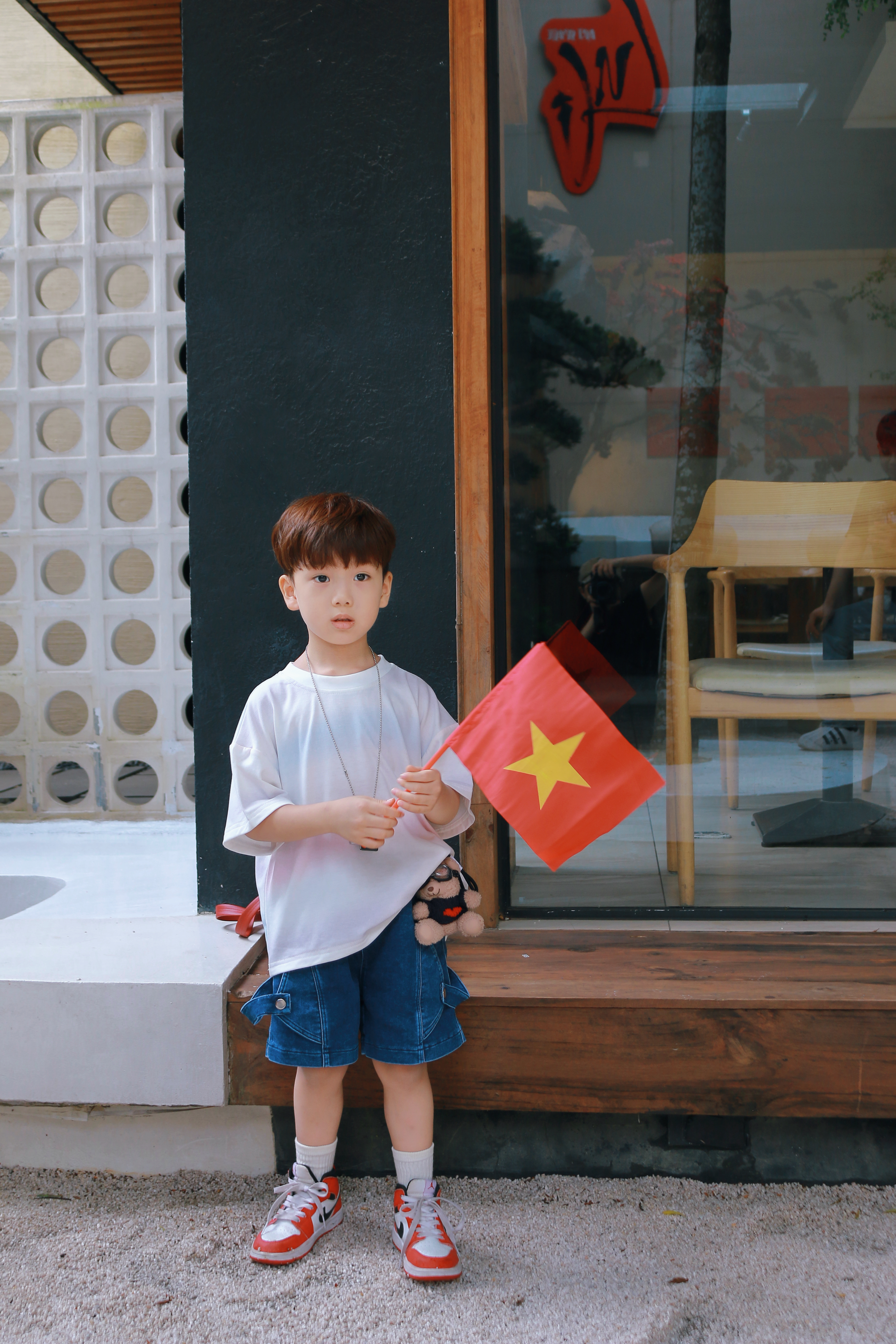 Áo thun loang màu cho bé A68_thumbnail_5