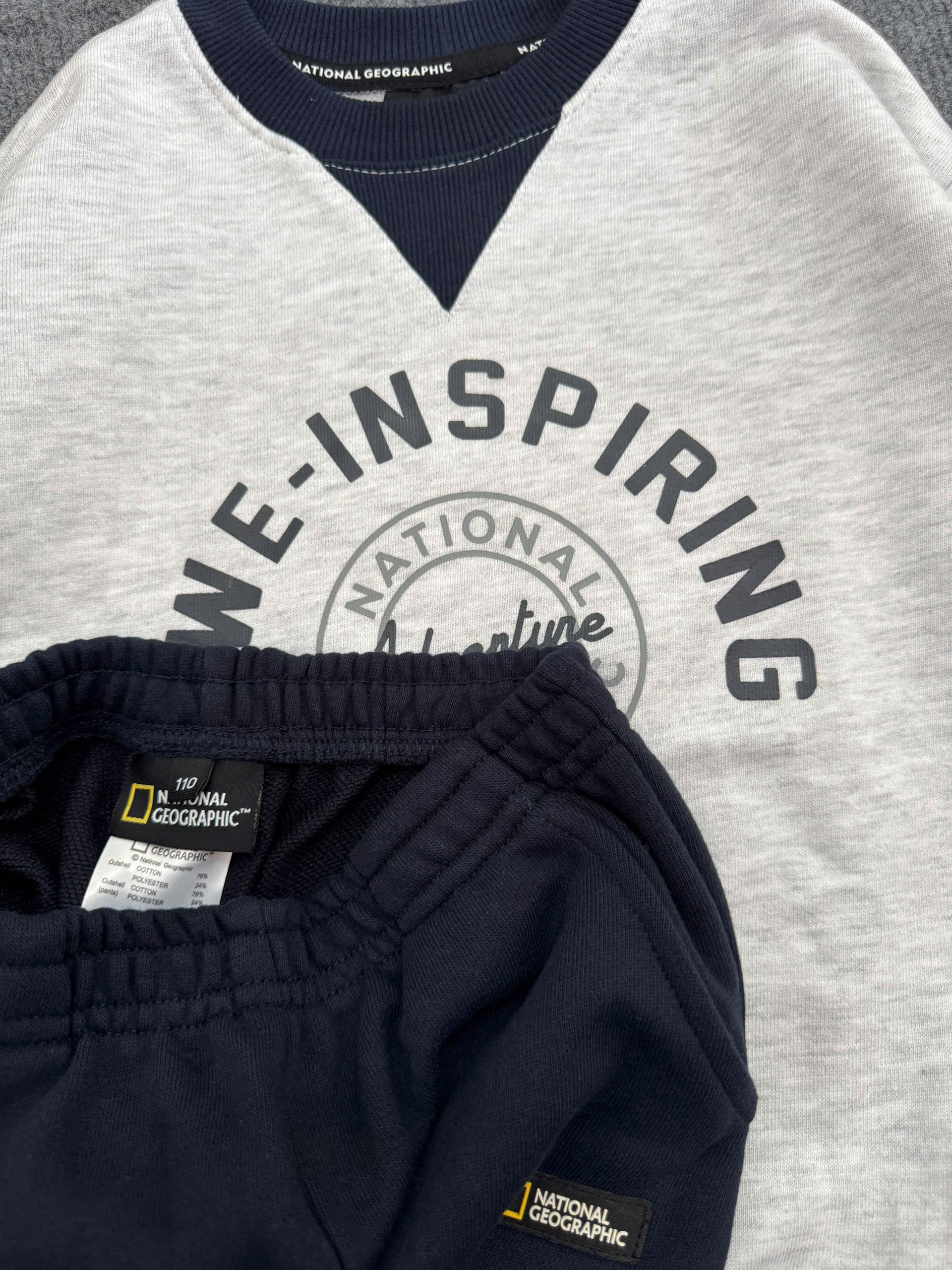 S197 SET BỘ BÉ 3 MÀU_thumbnail_4