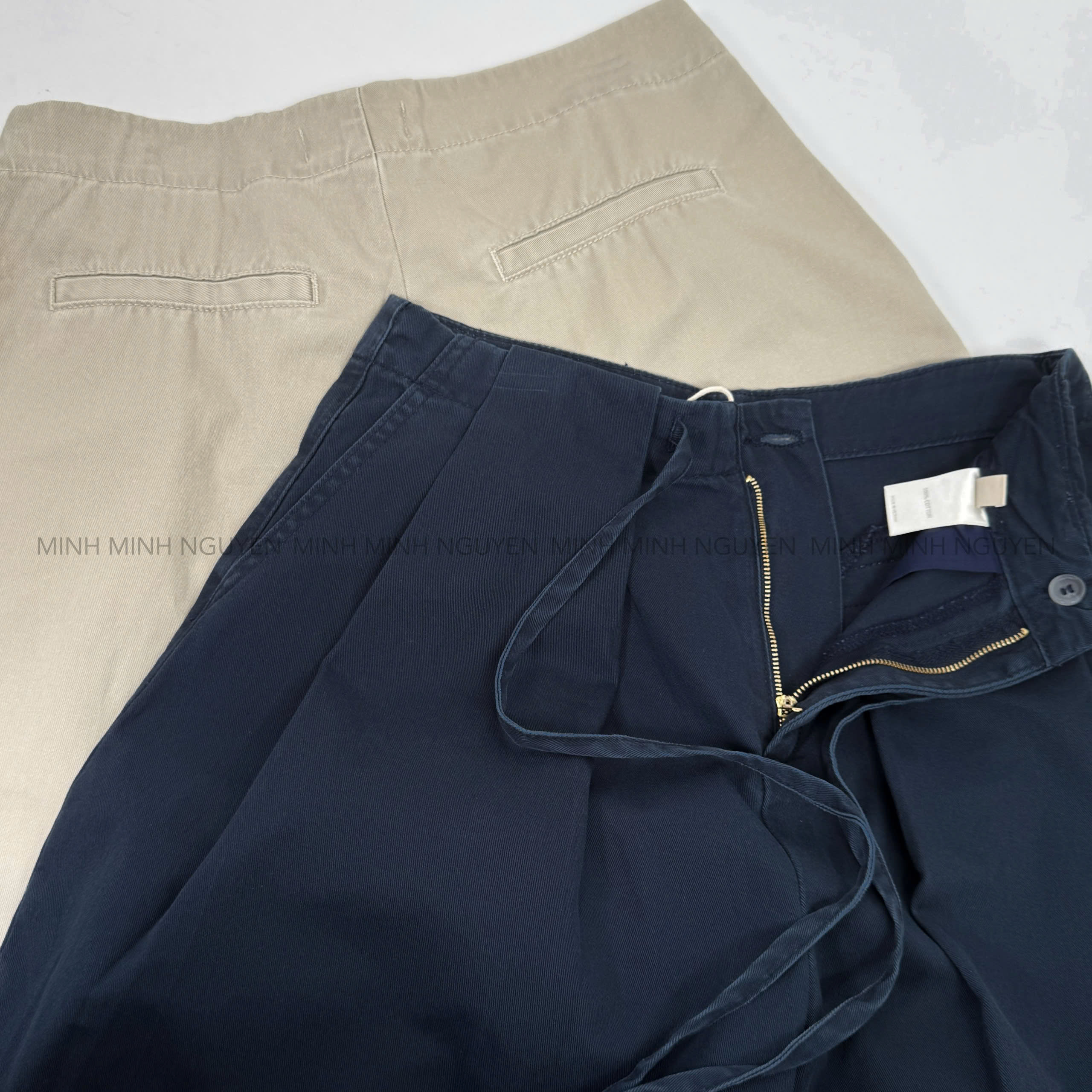 QUAN RESIMPLE_thumbnail_8