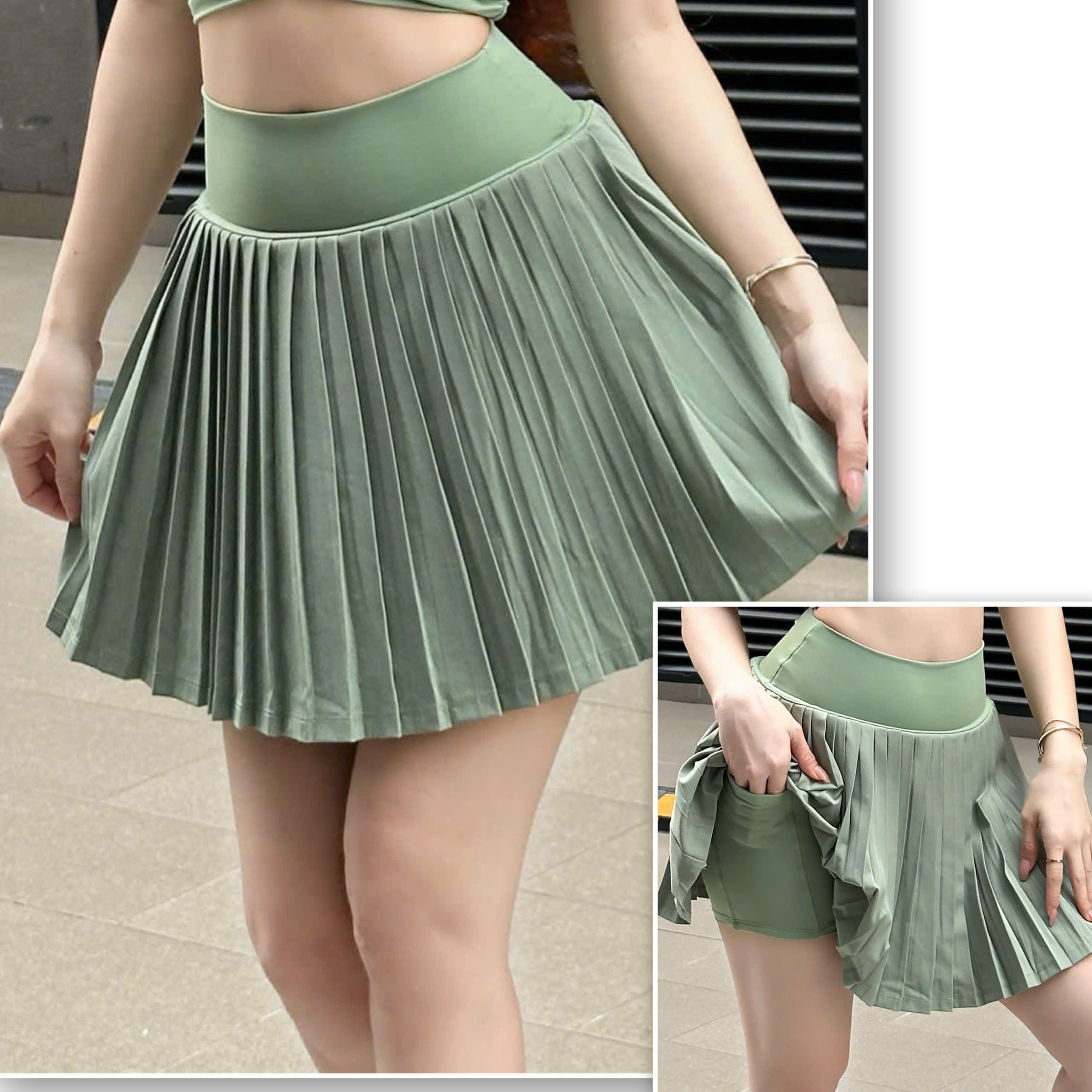 Chân Váy Thể Thao Nữ Xếp Li Ver1_thumbnail_20
