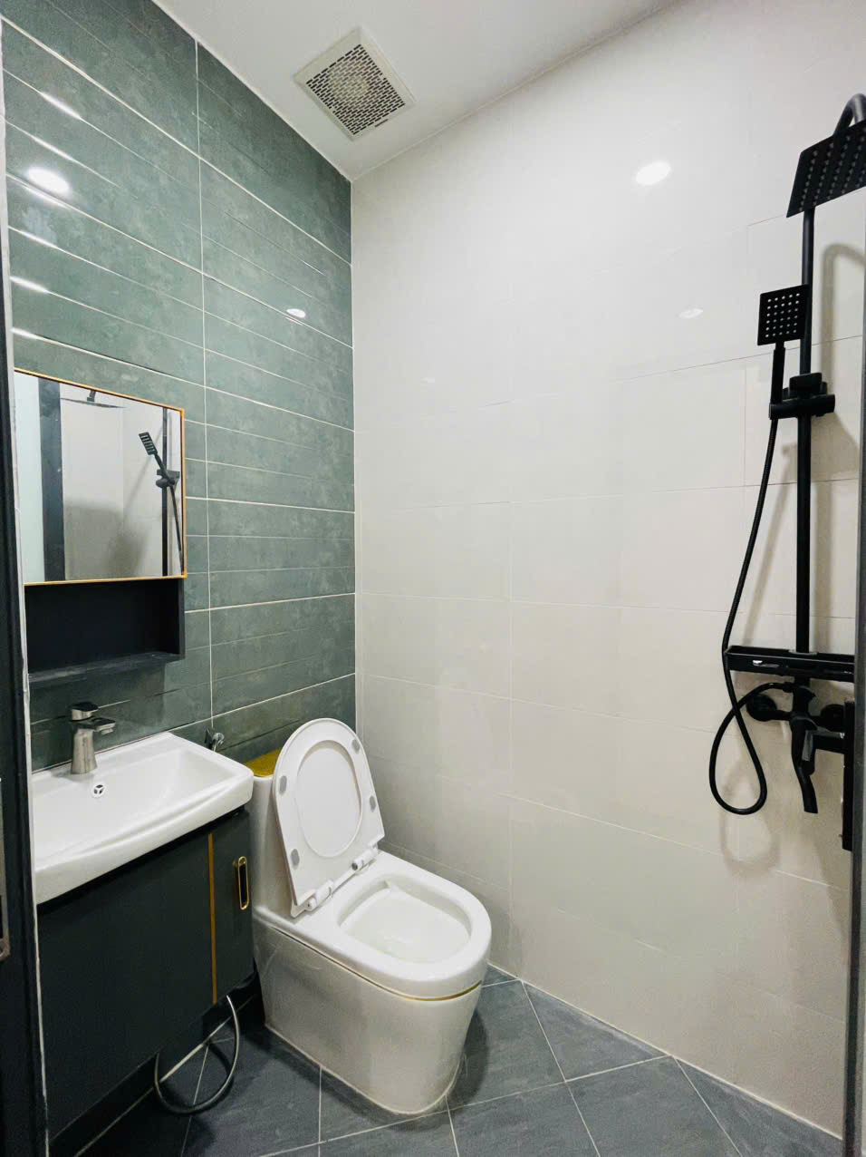 NP01- 2 Tỷ XXX Nhận Ngay siêu phẩm nhà phố mới xây Tp Mỹ Tho_thumbnail_7