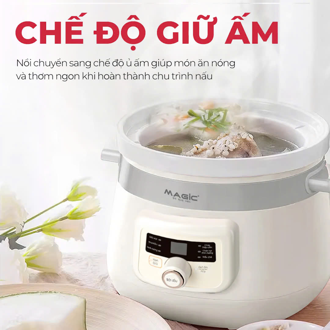 Nồi Kho Hầm Đa Năng Magic_thumbnail_6