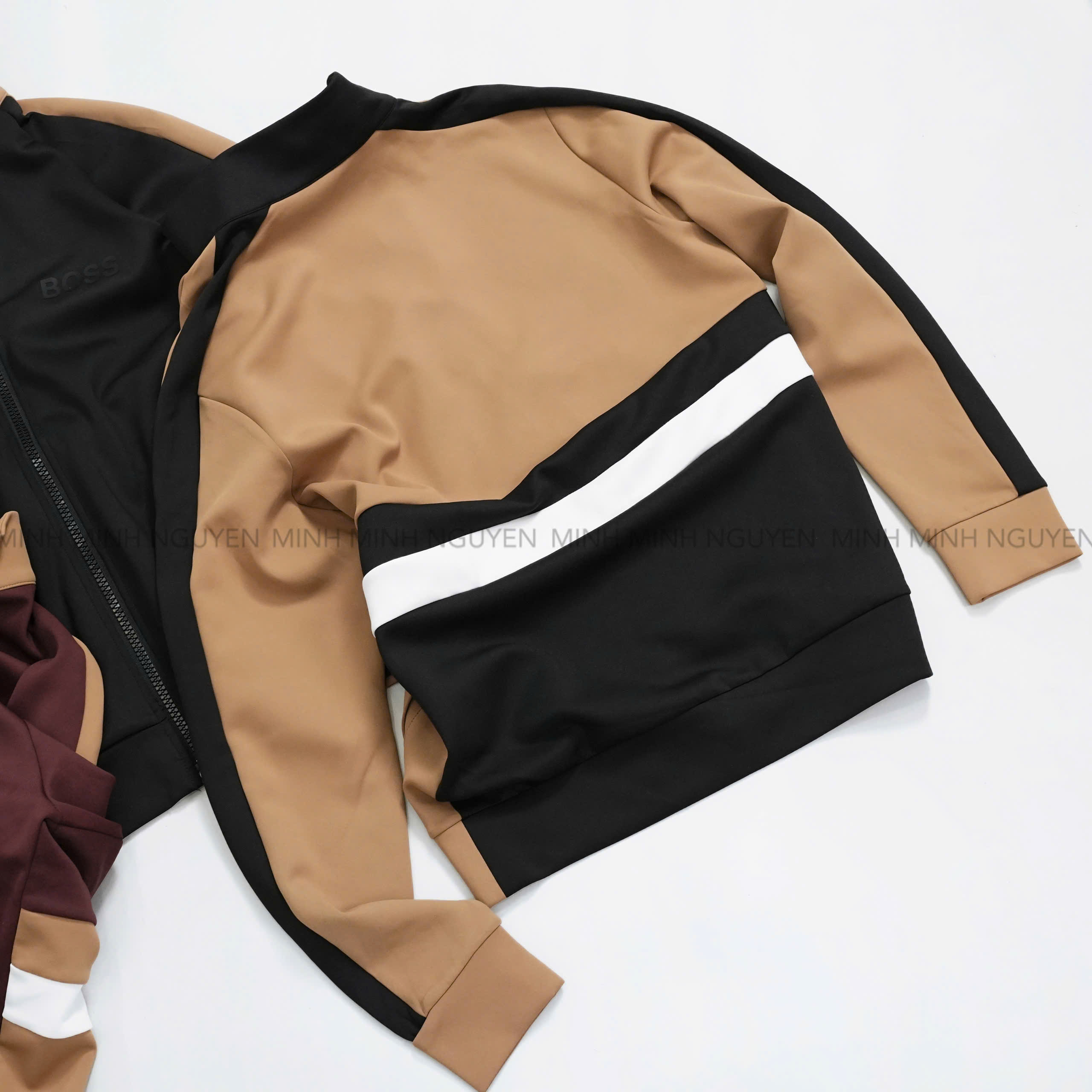 AO KHOAC BOSS_thumbnail_10