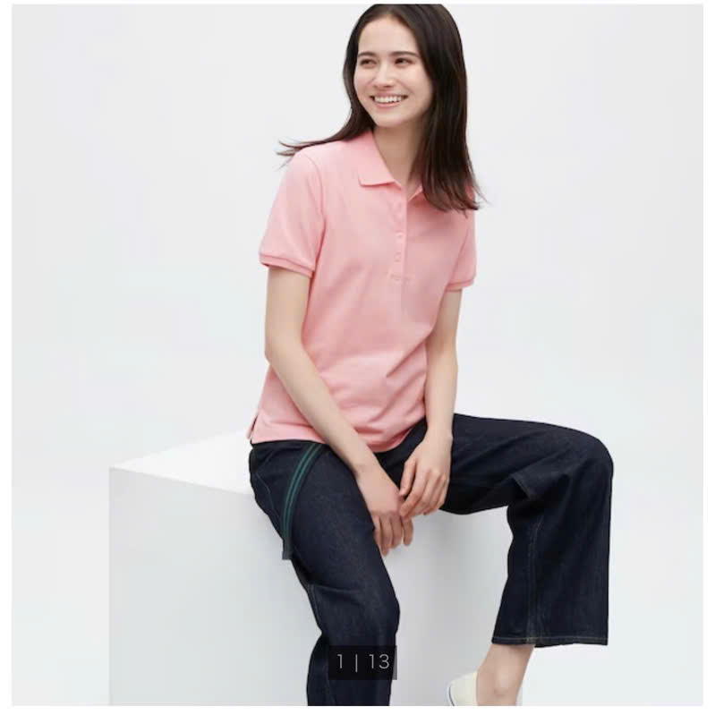 K916 AO NU UNI (L4-1)_thumbnail_4