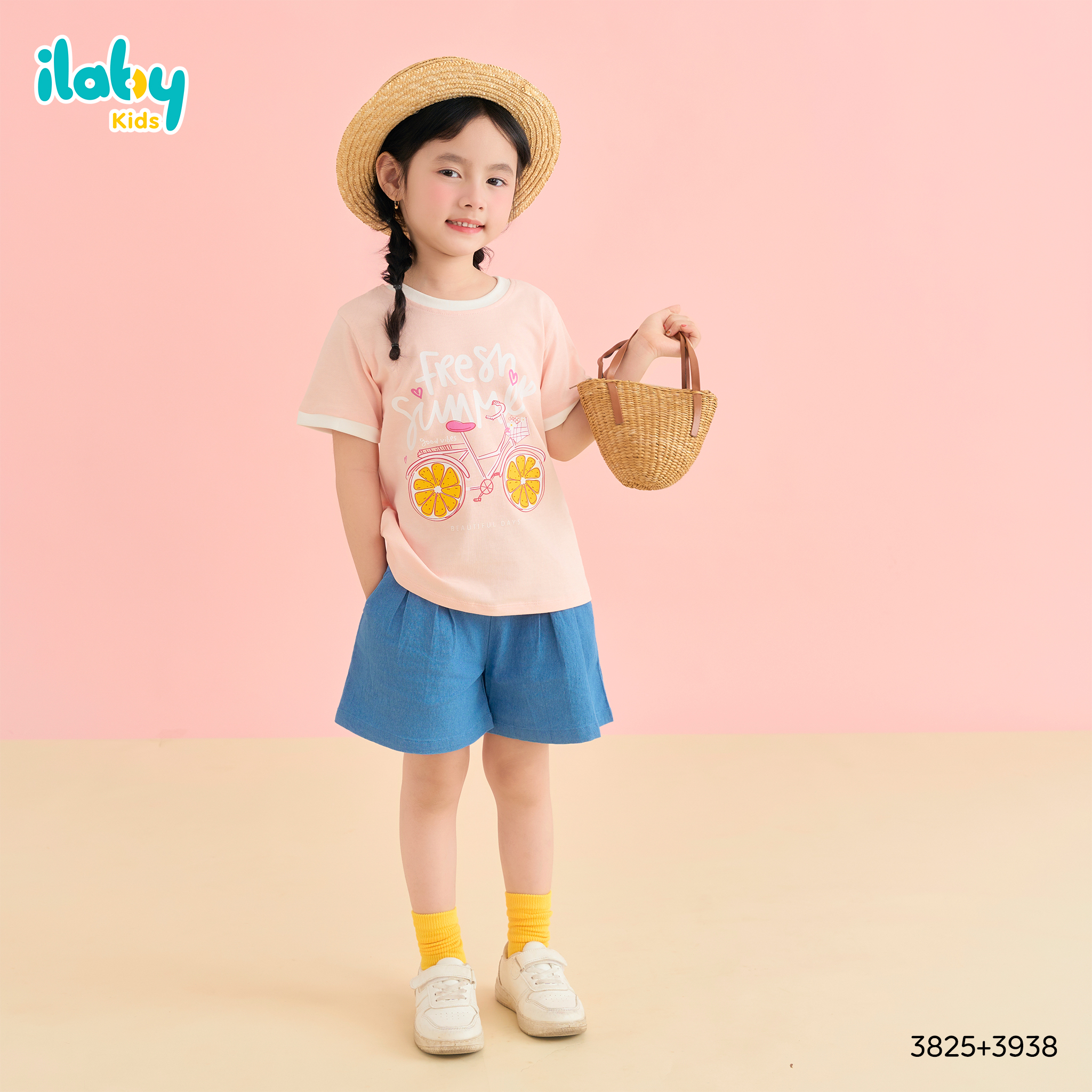 Áo thun_thumbnail_3