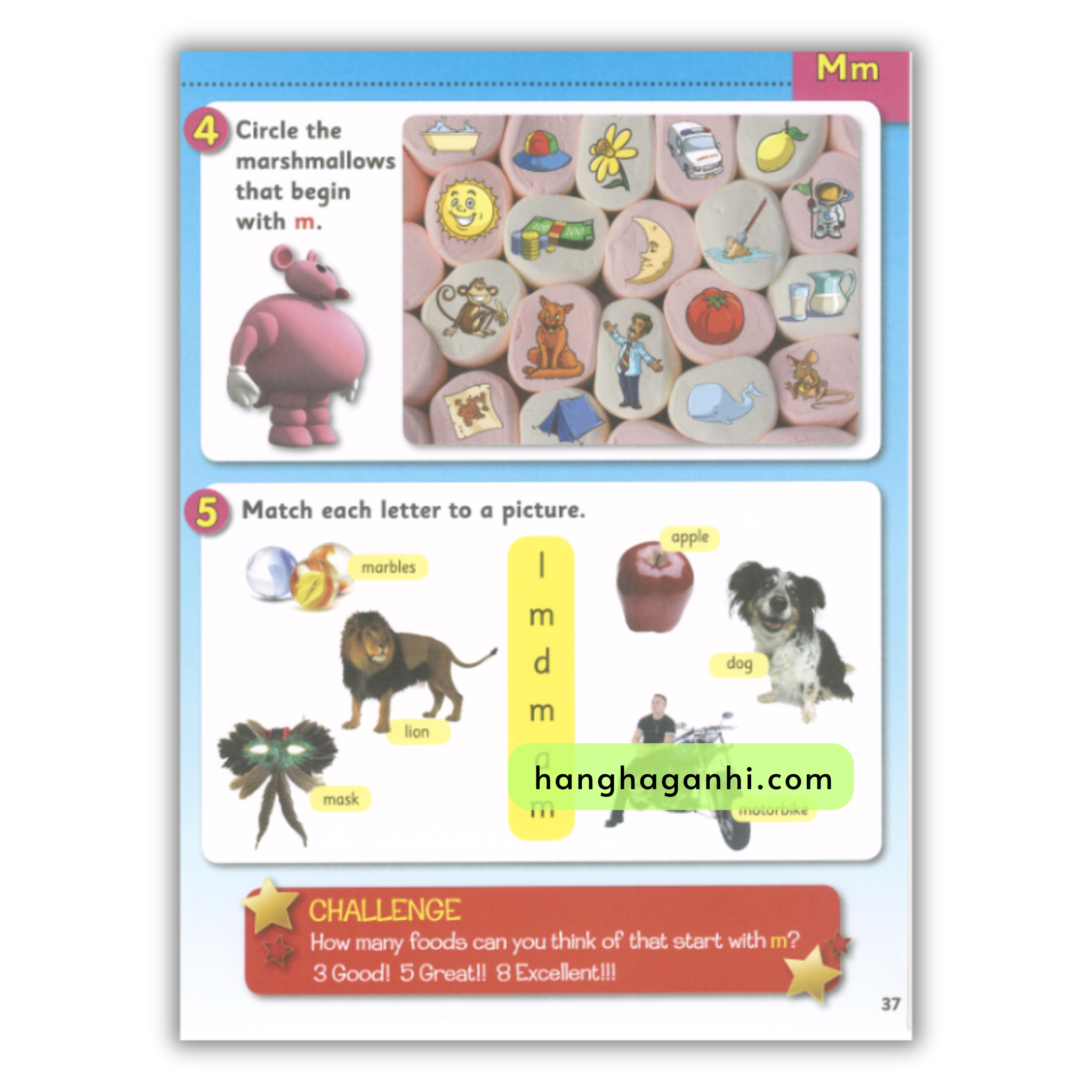 ABC Reading Eggs My First Alphabet Ages 4-6_thumbnail_6