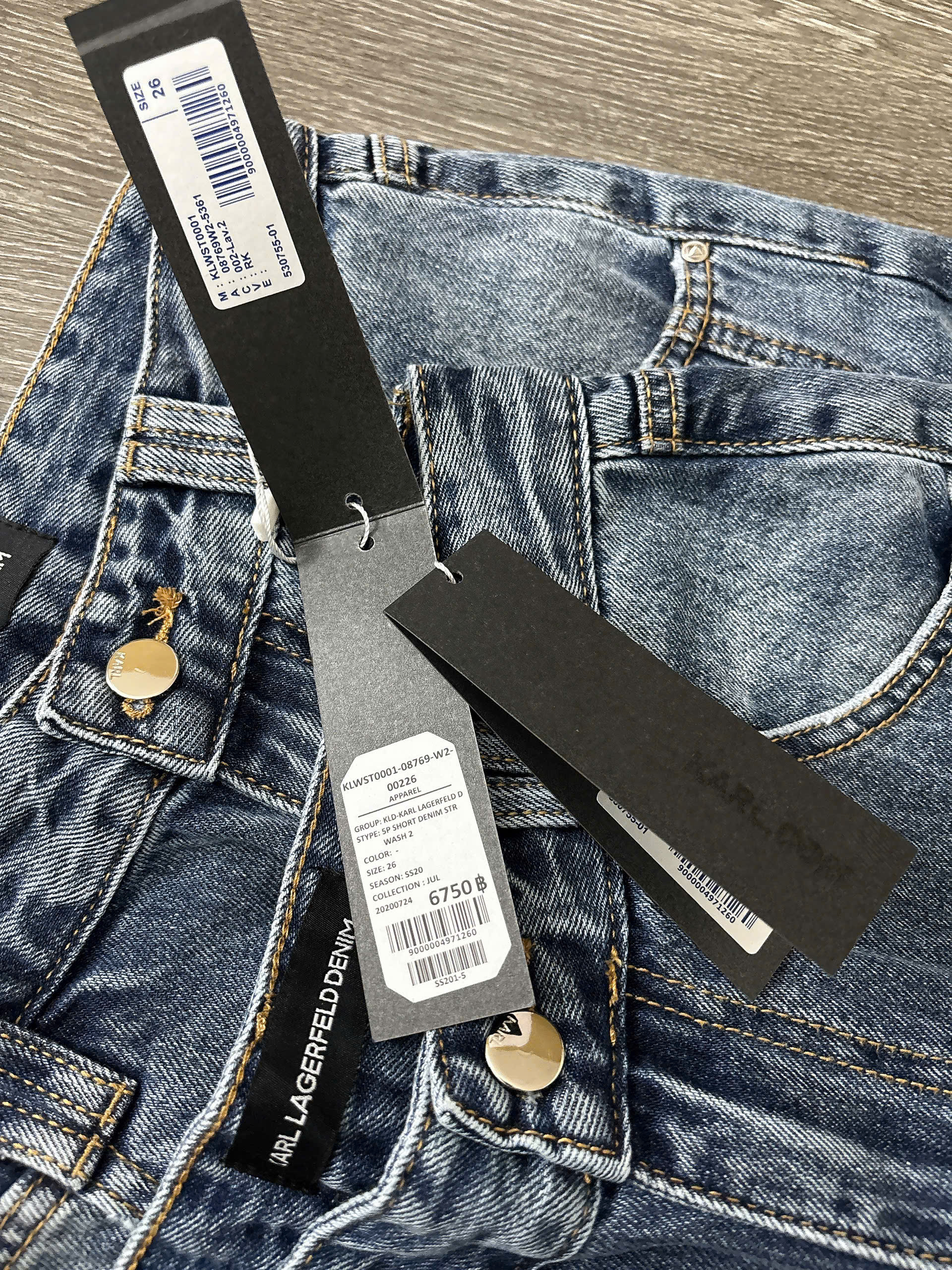 Q280 QUẦN JEAN SUÔNG_thumbnail_12