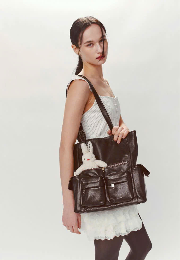 TUI SAMO ONDOH_thumbnail_14