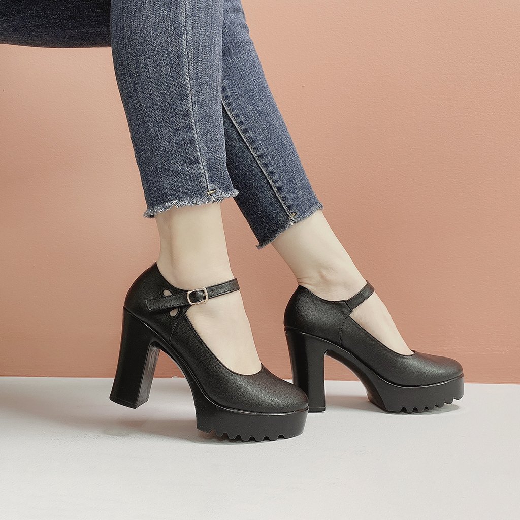 MO629 - CAO GÓT 2 ĐẾ 8CM_thumbnail_5