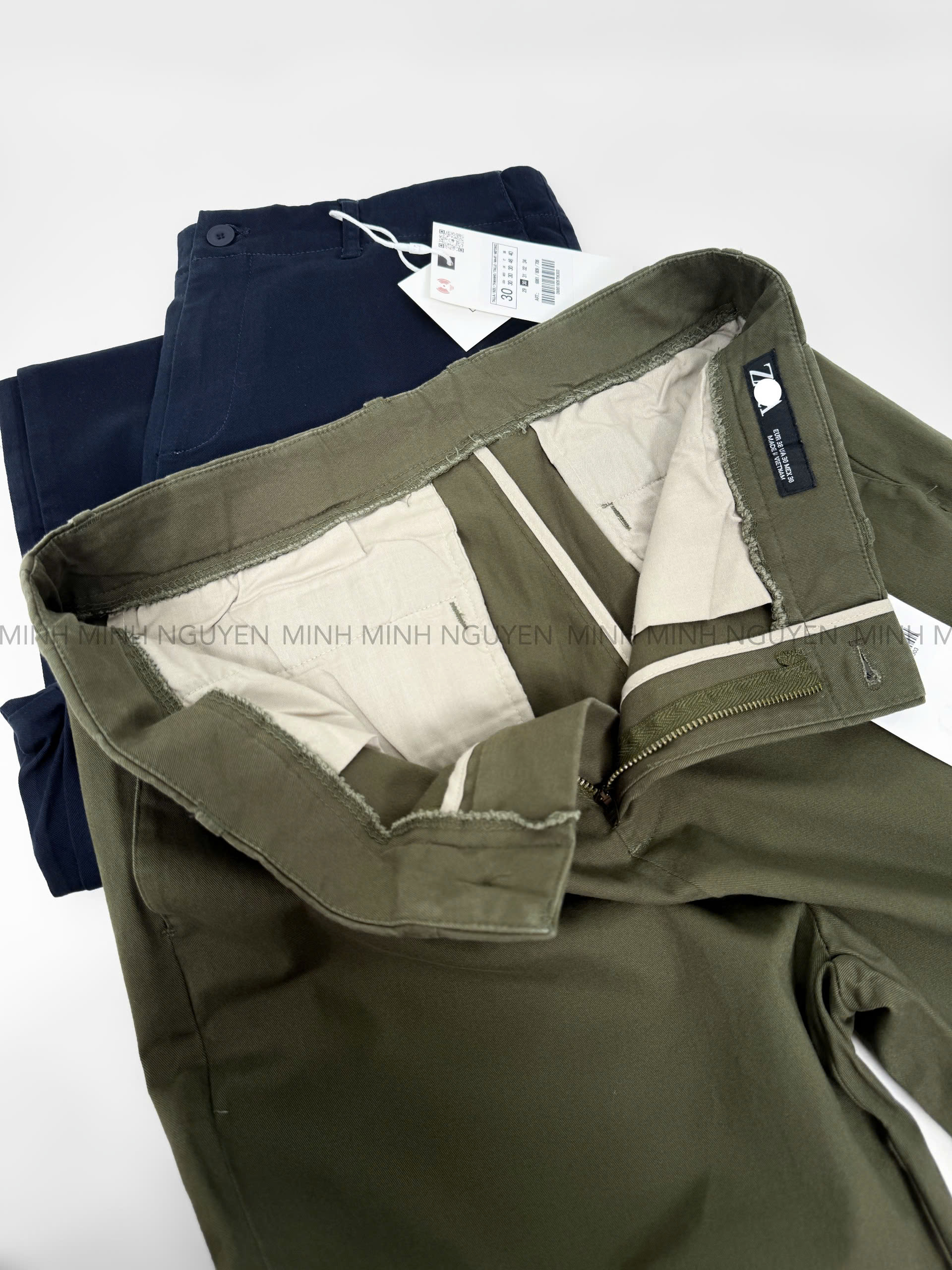 QUAN ZR_thumbnail_14