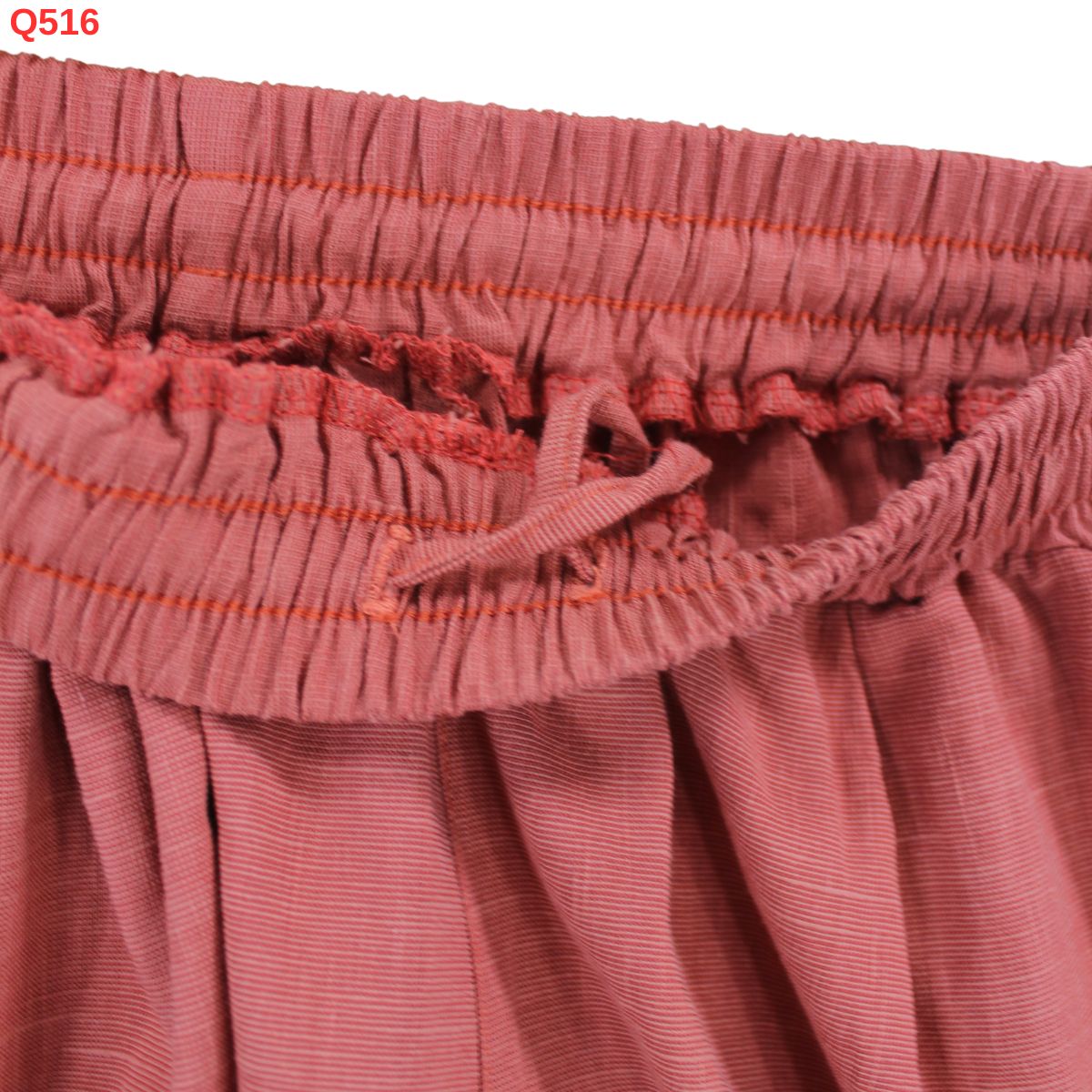 Q516 Quần đùi linen_thumbnail_8