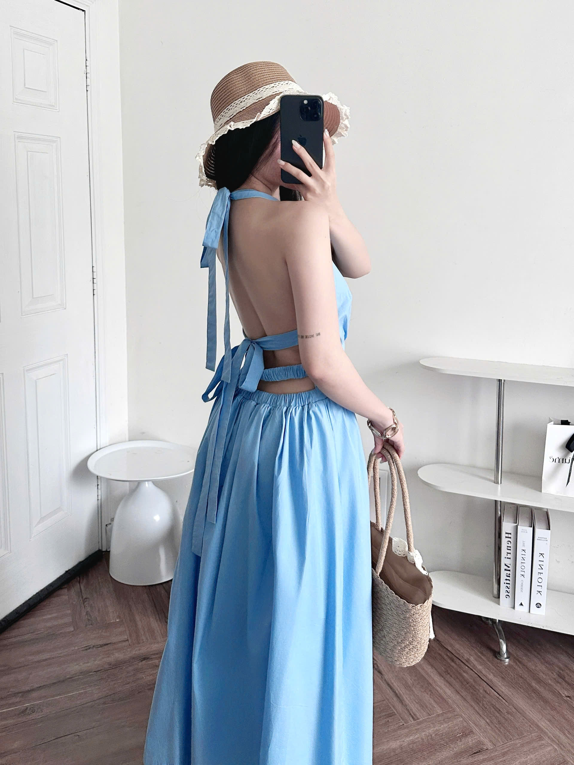 D520 ĐẦM KIỂU 3 MÀU_thumbnail_14