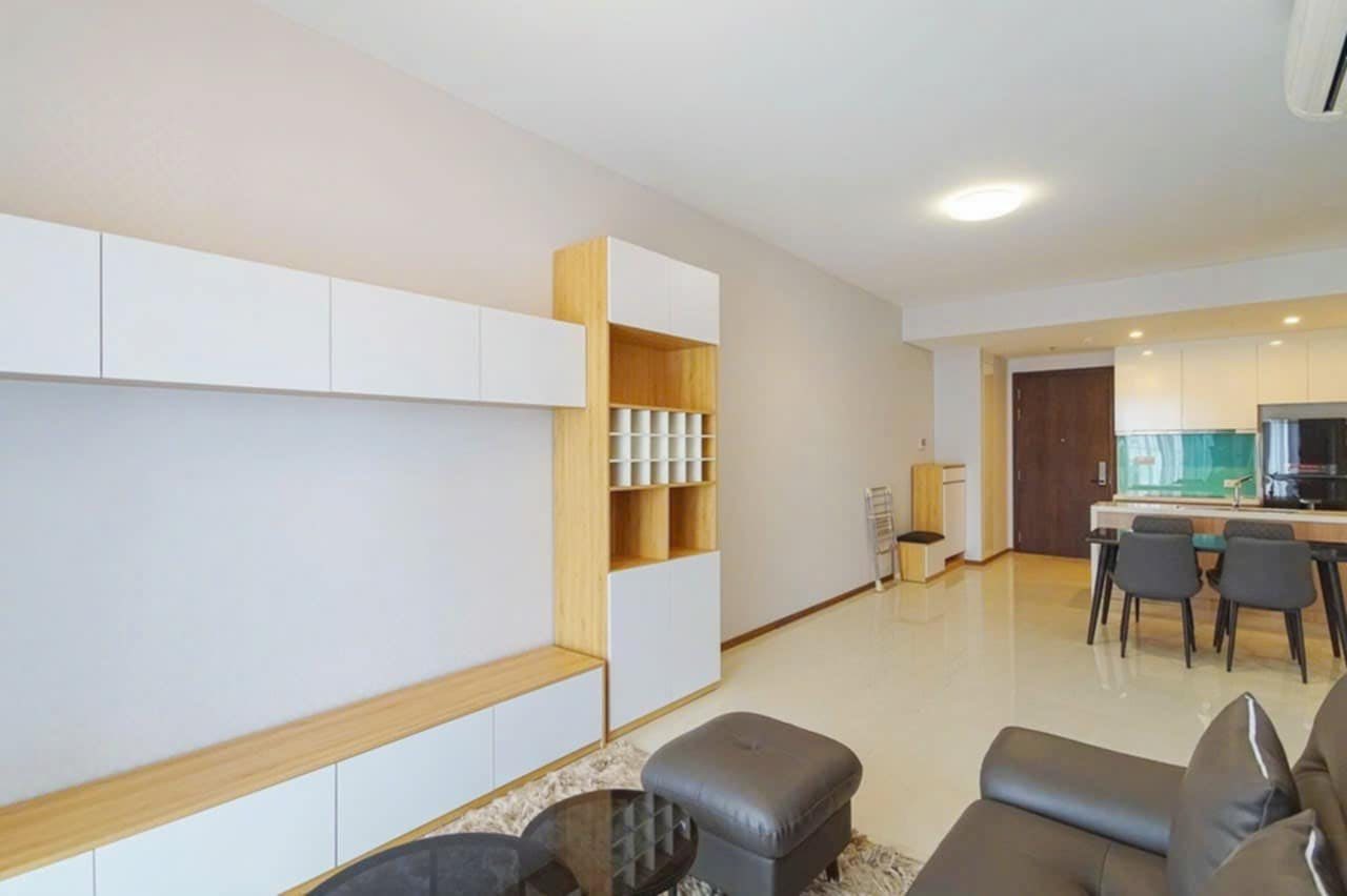 GIÁ TỐT  - 𝐂𝐇𝐎 𝐓𝐇𝐔𝐄̂ 𝐂𝐀̆𝐍 𝟐𝐏𝐍, 𝟖𝟎𝐌𝟐 𝐓𝐀̣𝐈 𝐎𝐍𝐄 𝐕𝐄𝐑𝐀𝐍𝐃𝐀𝐇_thumbnail_3