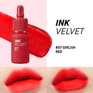Peripera Ink Velvet Tint_thumbnail_9