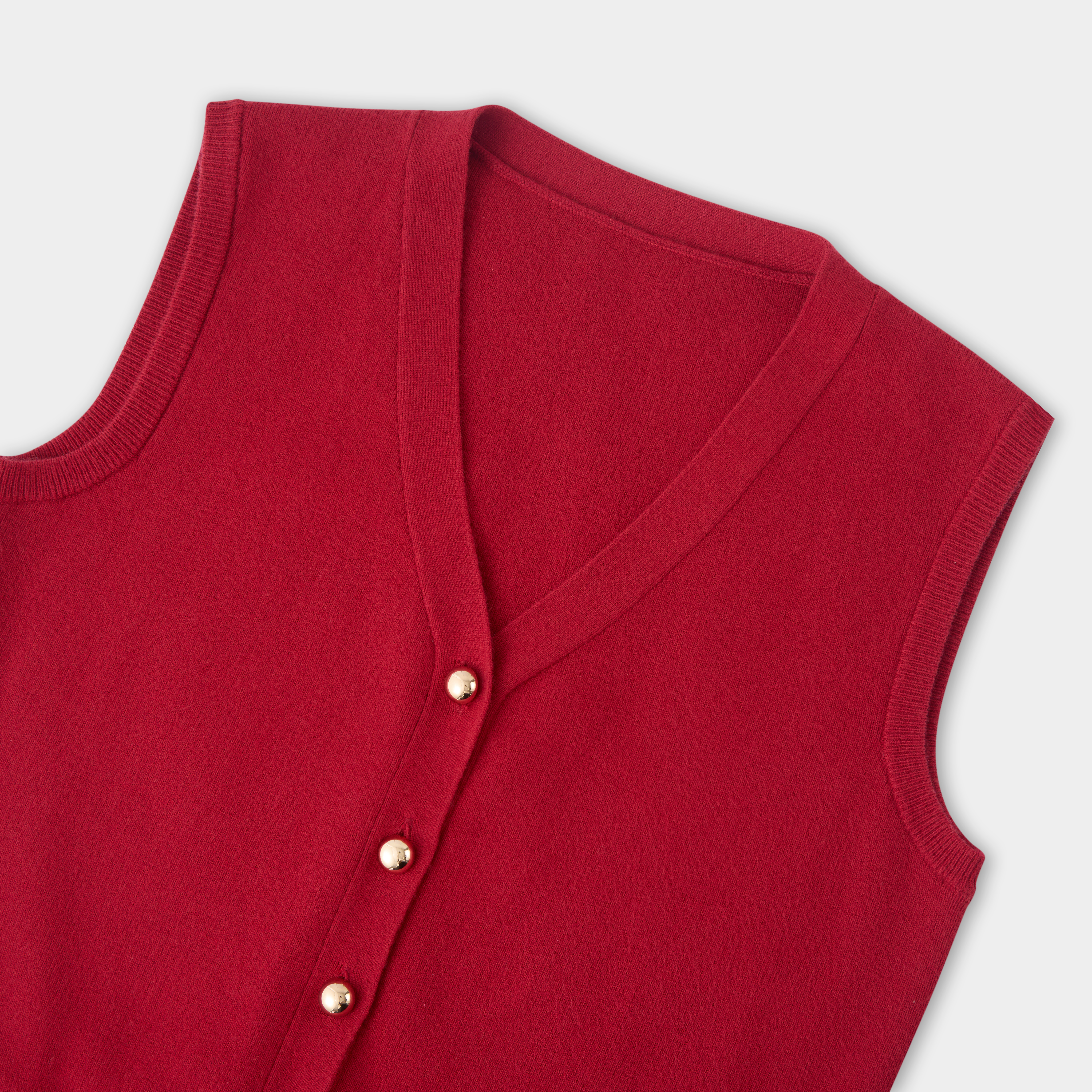 Opal Top_thumbnail_2